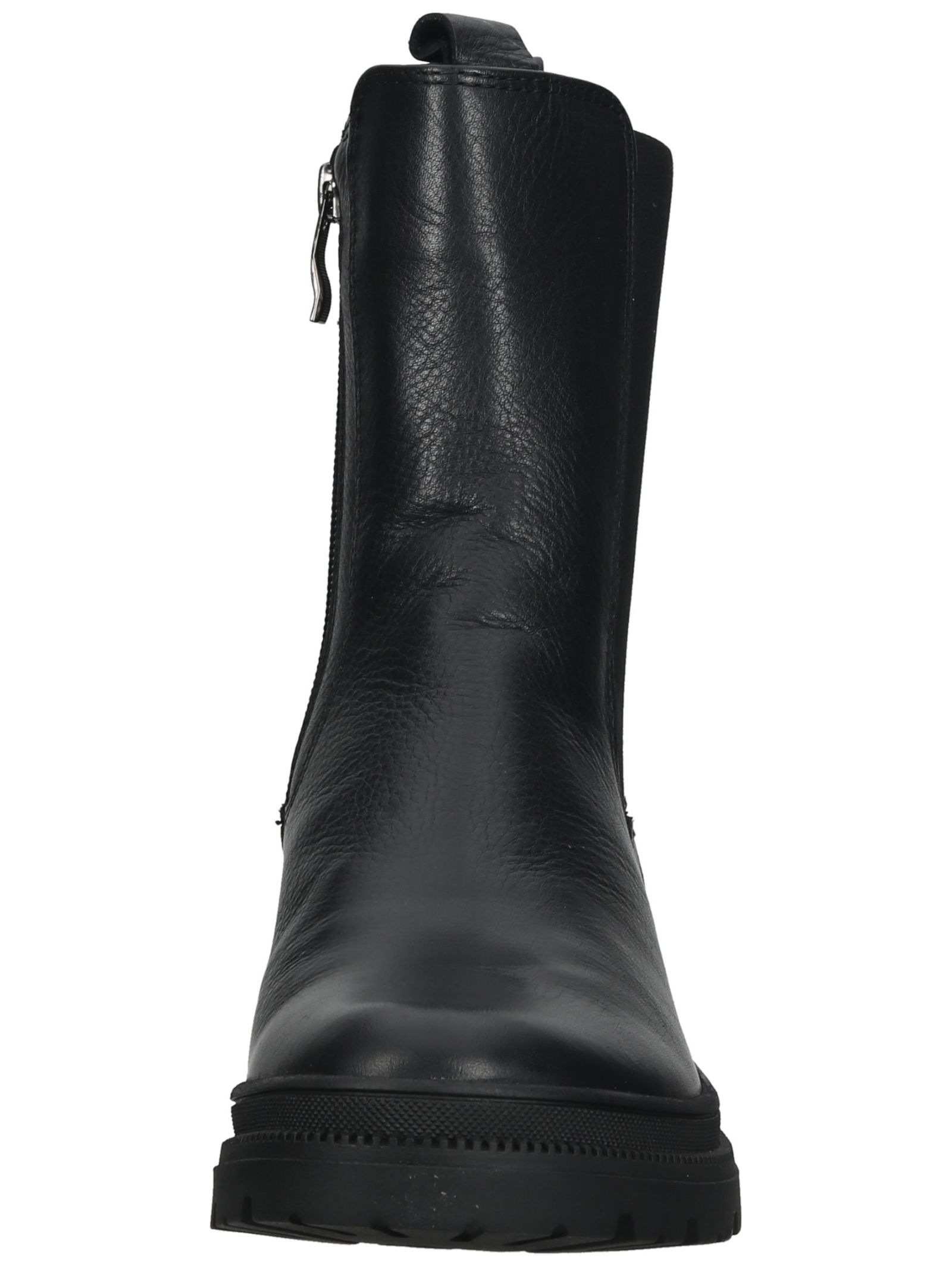 Ara Stiefelette »Ara Stiefelette Leder/Textil«