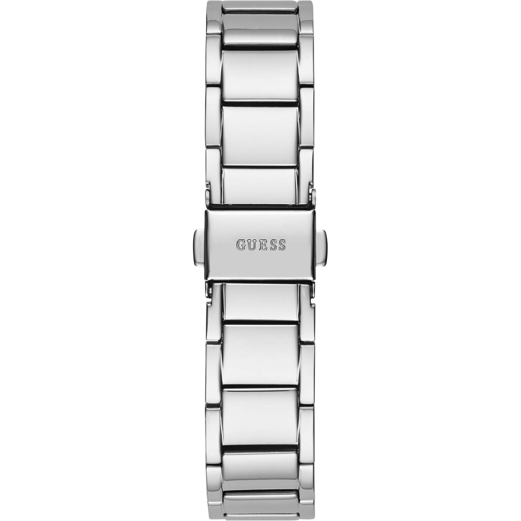 Guess Multifunktionsuhr »GW0403L1«