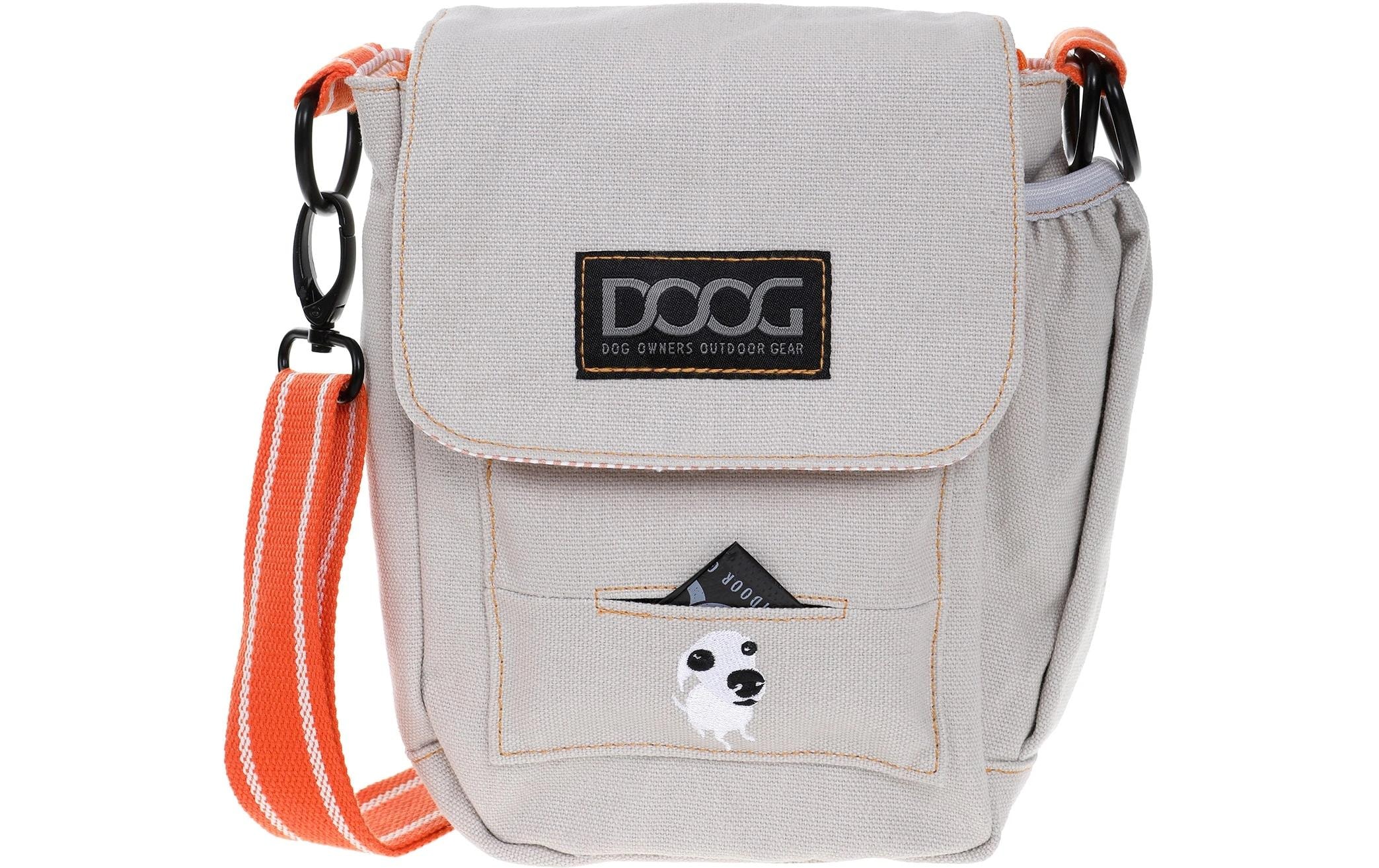 DOOG Umhängetasche »Bag«
