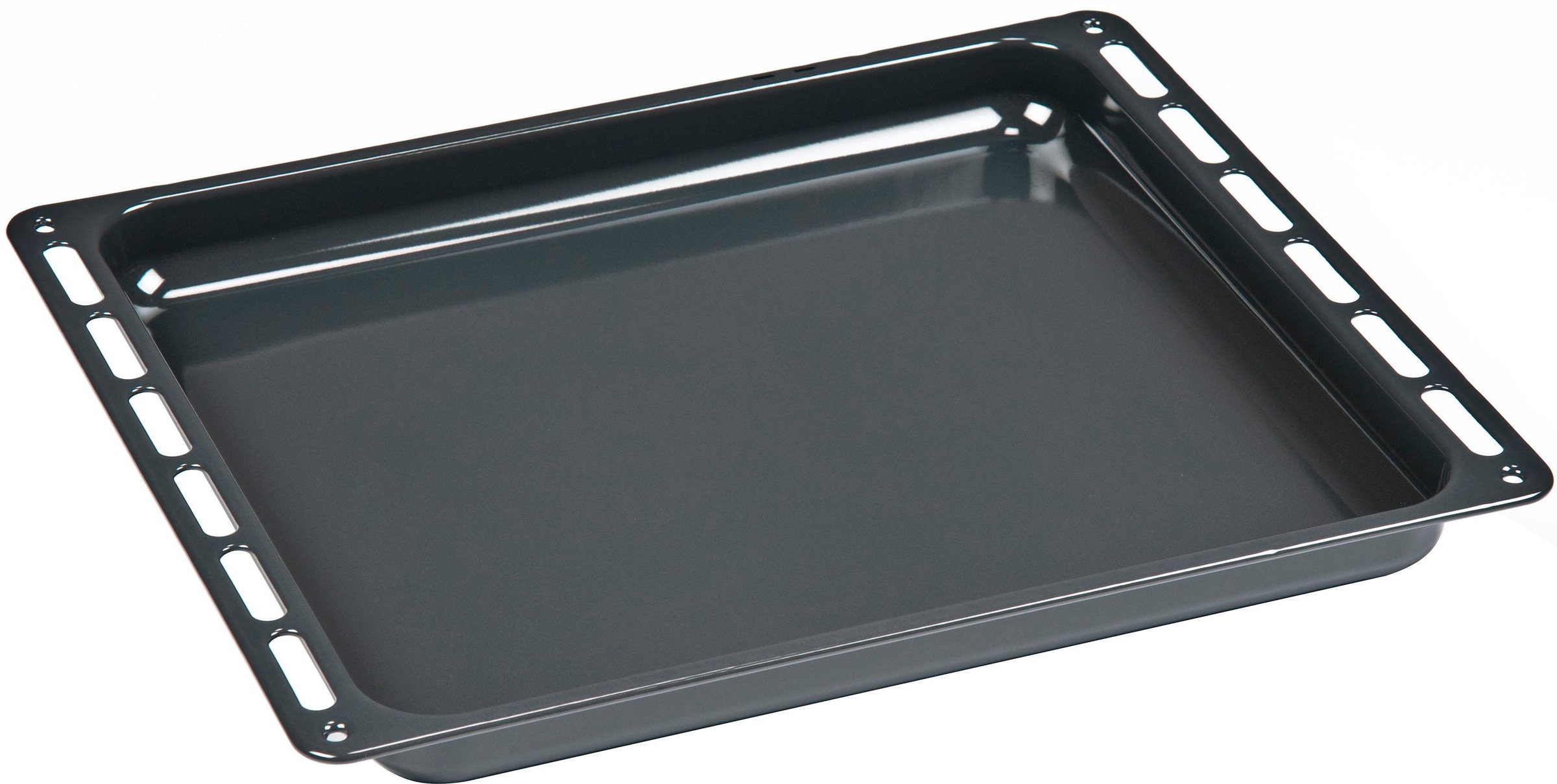 Sharp Backofen-Set »K-60D19IM1-EU«, mit Timerfunktion