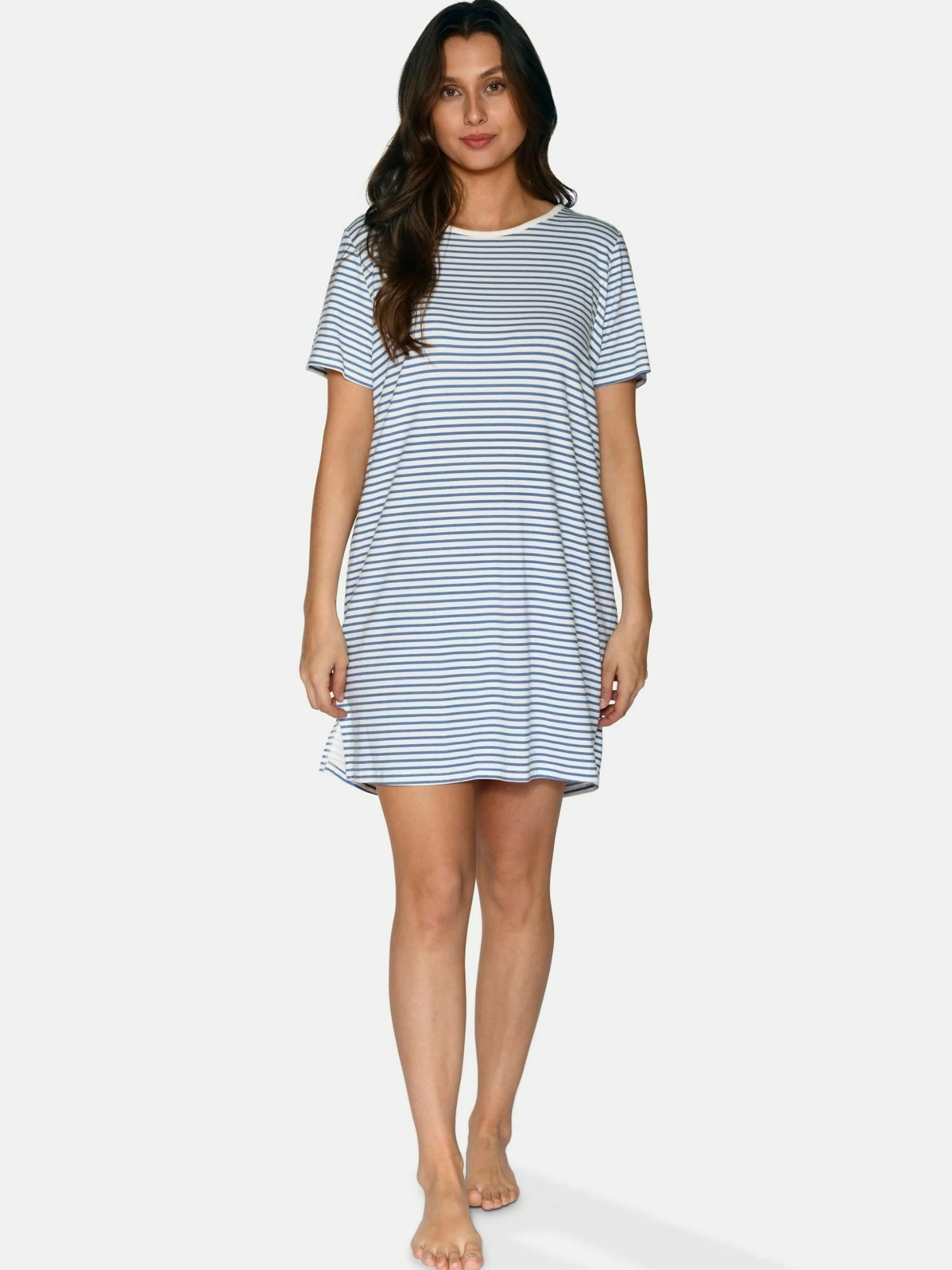 CCDK Copenhagen Jerseykleid »CCDK Copenhagen dress Bea«