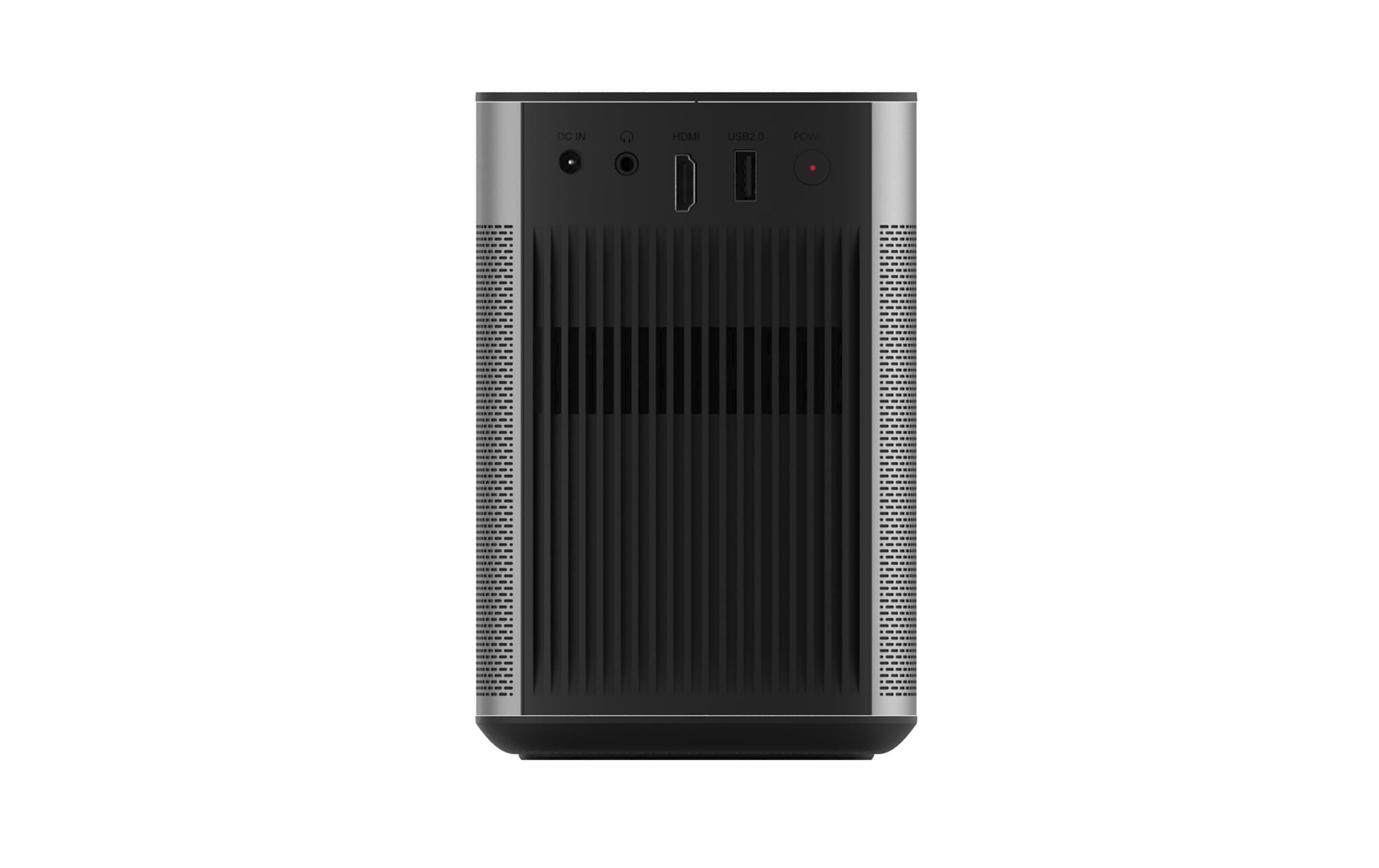 XGIMI Beamer »Halo+ 2.0« ( )