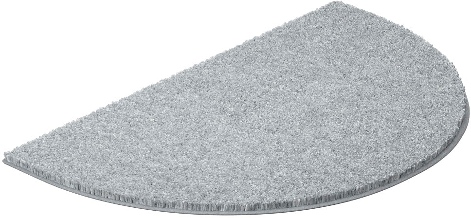 Grund Badematte »Melli« Höhe 17 mm rutschhemmend beschichtet fußbodenheizun günstig online kaufen