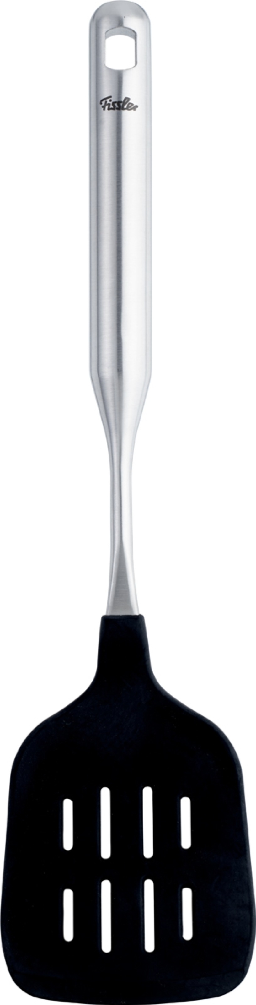 Fissler Pfannenwender »Essential« mit Aufhängeöse günstig online kaufen