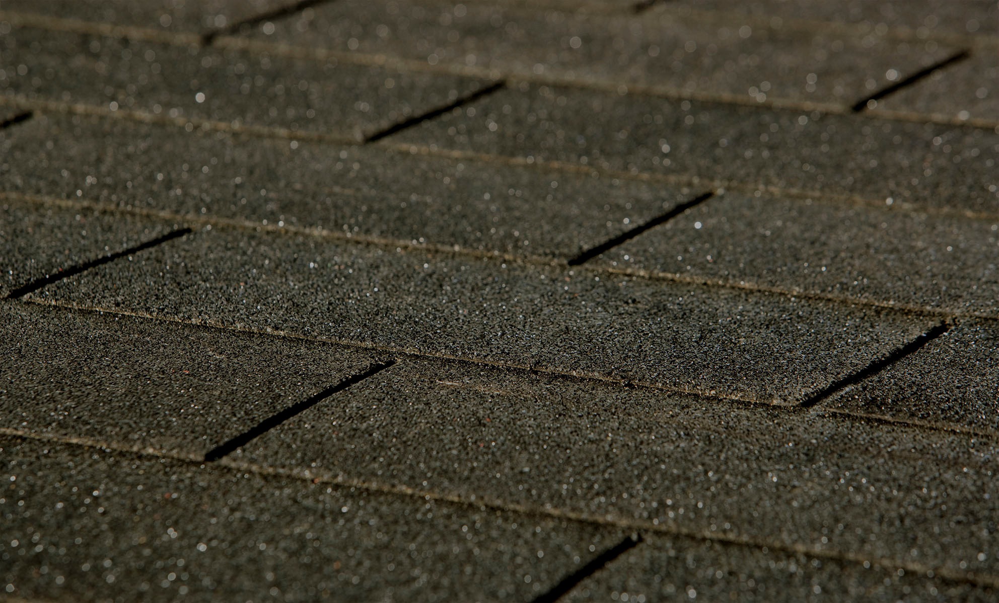 weka Gartenhaus, stabile Blockbohlenbauweise, 21 mm Wandstärke
