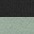 mint, schwarz