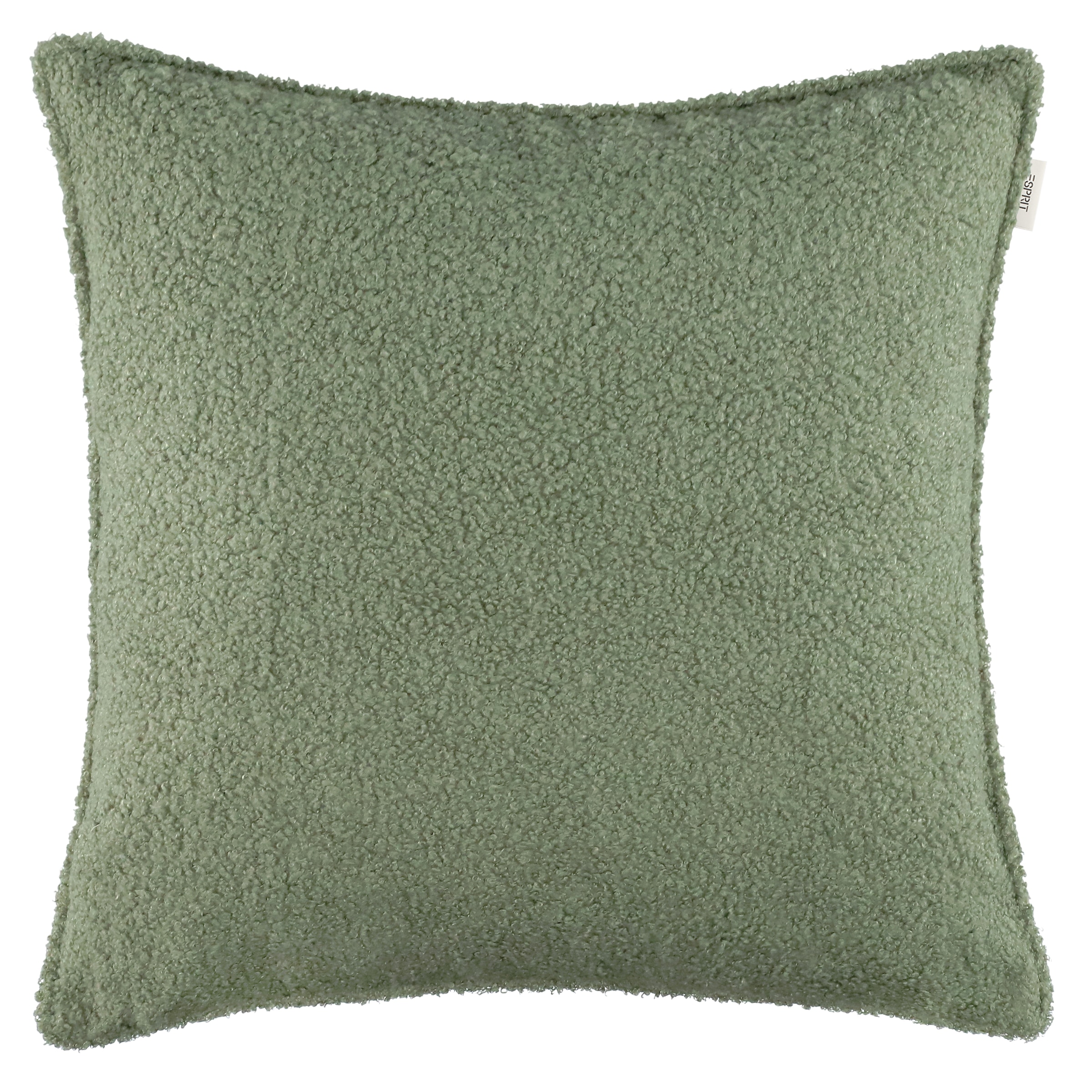 Esprit Kissenhülle »Cute«