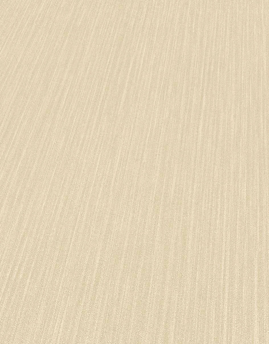 ELLE DECORATION Vliestapete »Uni«