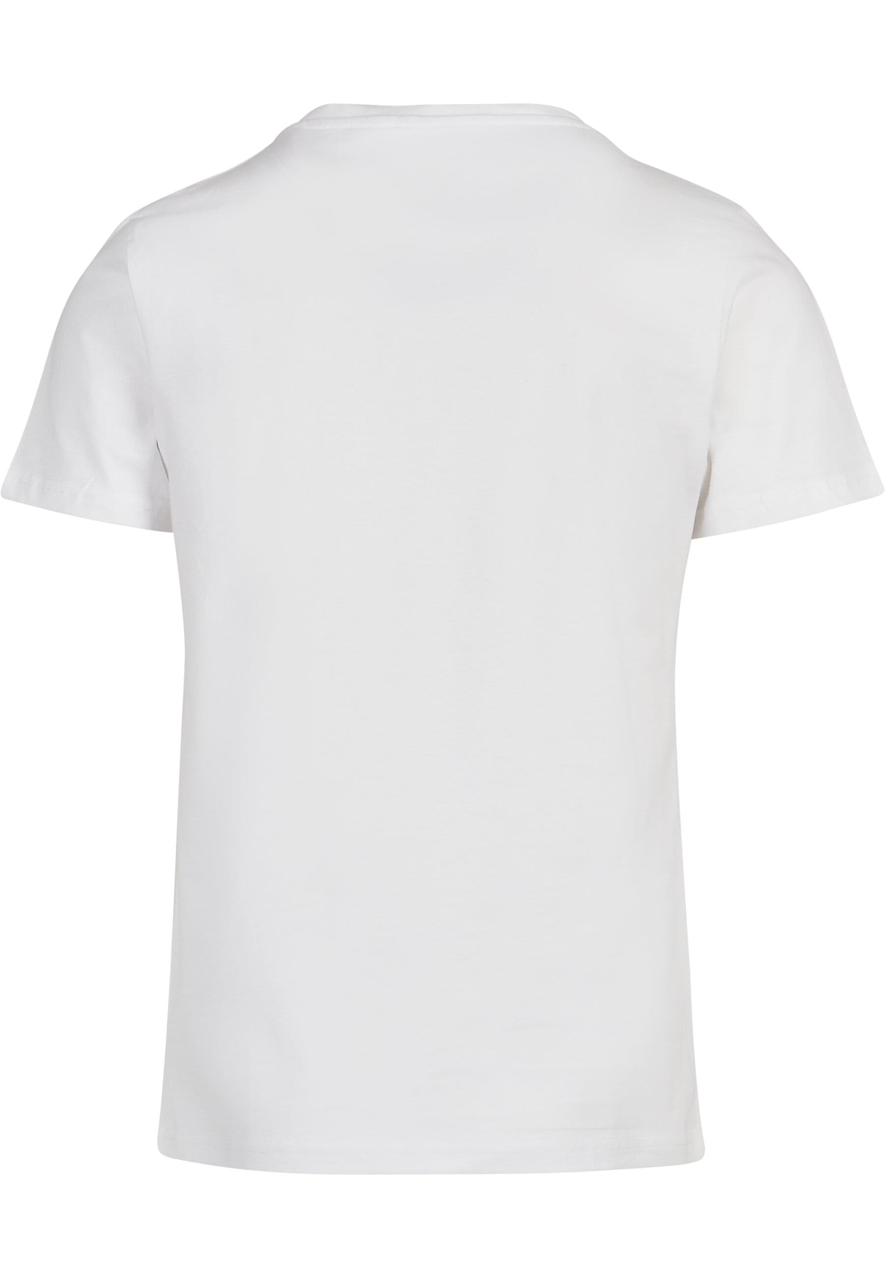 DEF Kurzarmshirt »DEF Herren T-Shirt« 1 Stk.