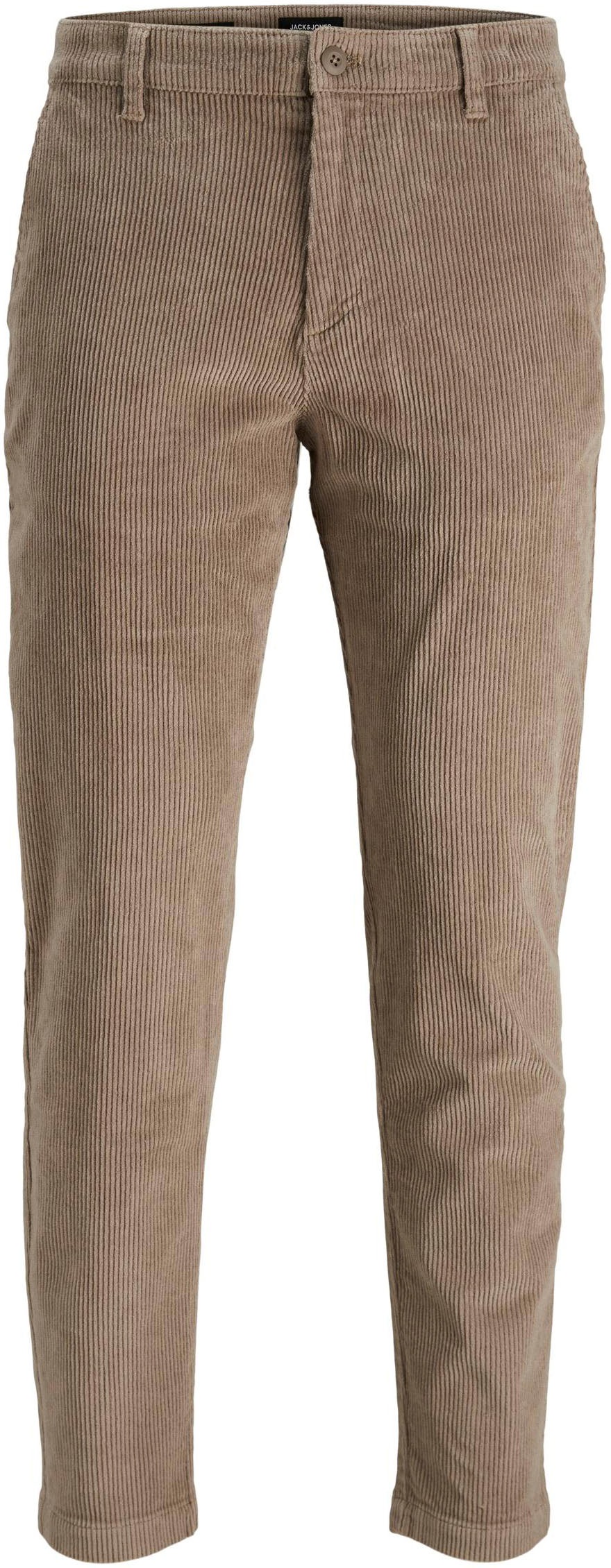 Jack & Jones Cordhose »JPSTACE JJHARVEY CORDUROY CHINO LC SN«