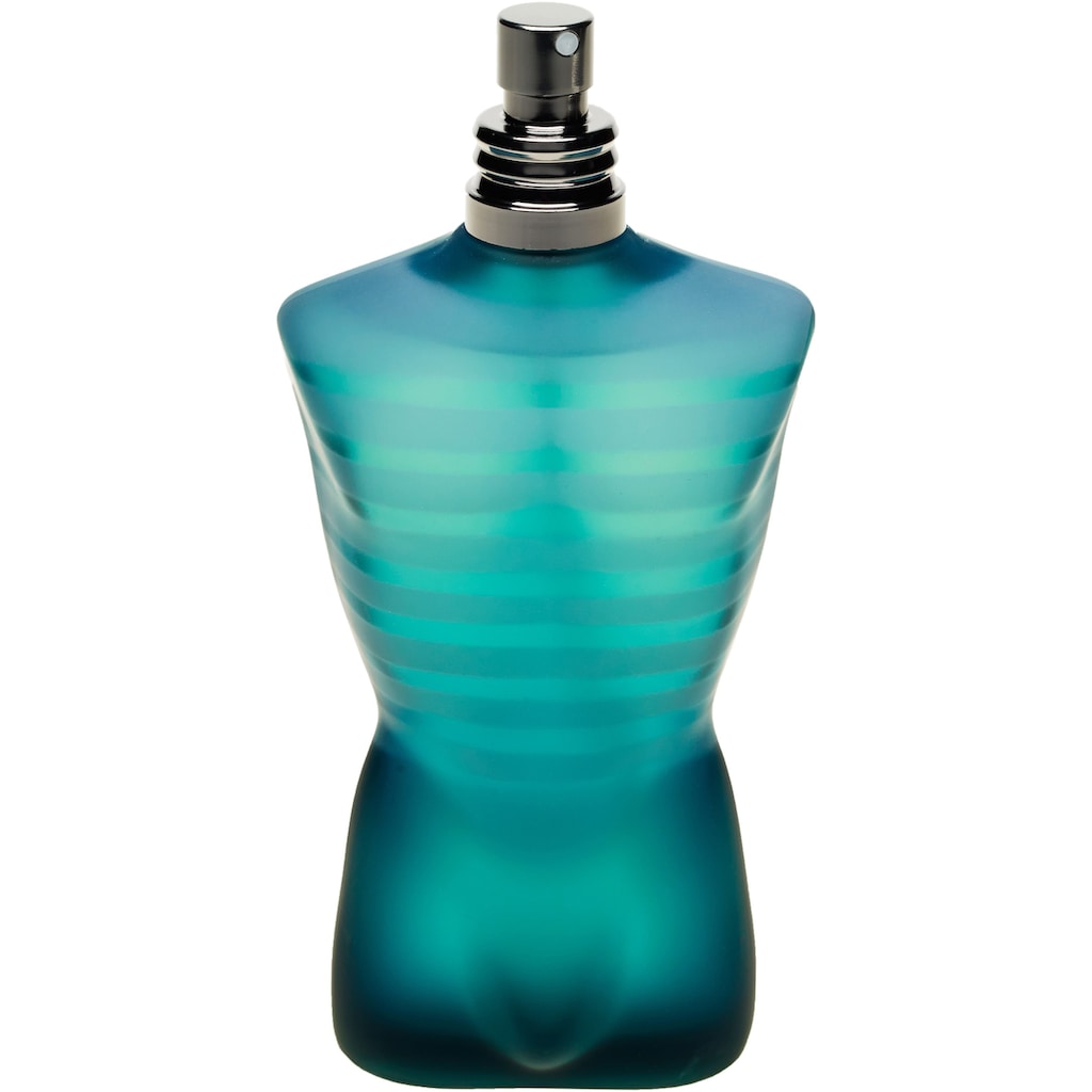 JEAN PAUL GAULTIER Eau de Toilette »Le Male«