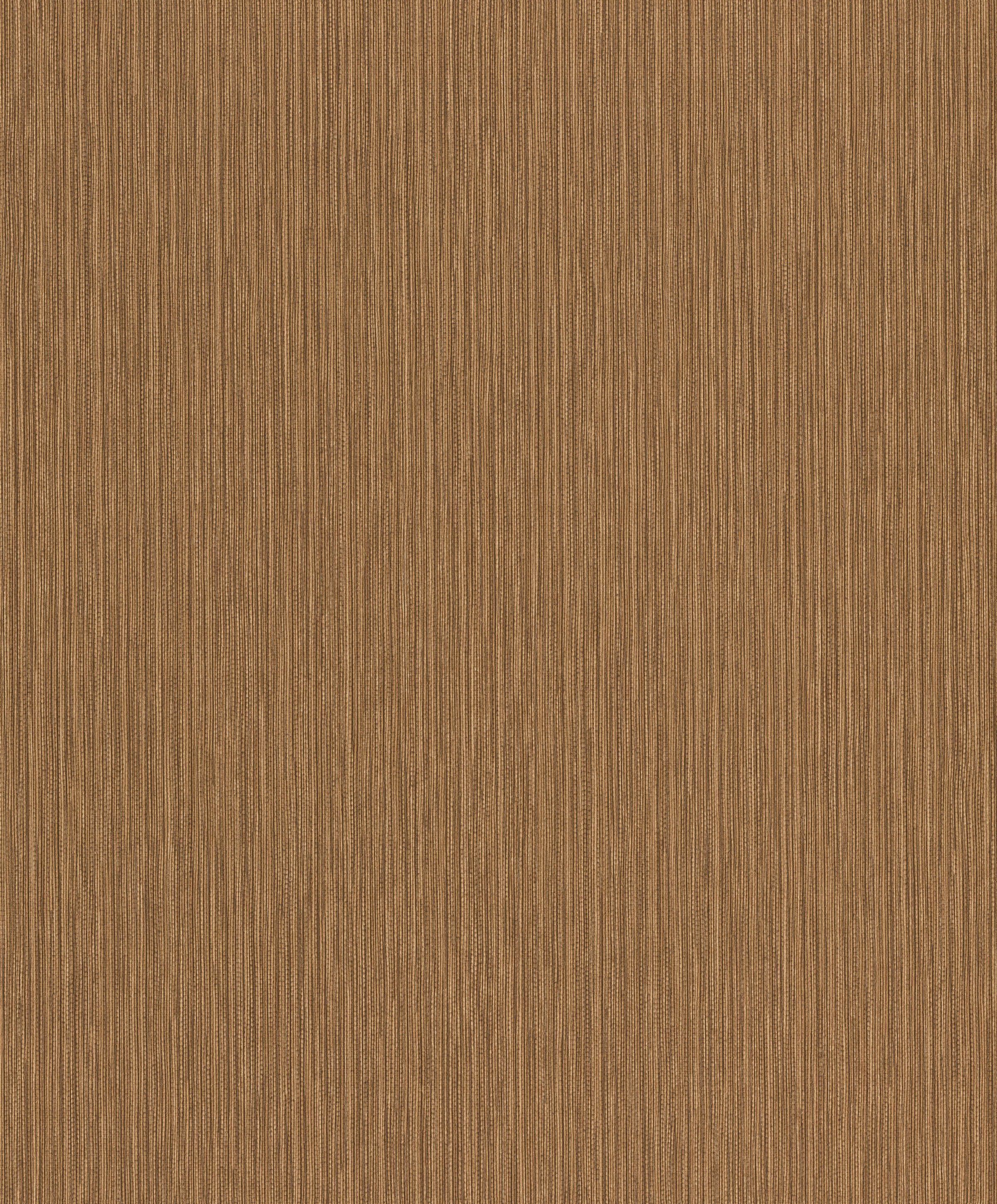 Rasch Vliestapete »Vliestapete Curiosity 537734« einfarbig strukturiert Unitapete