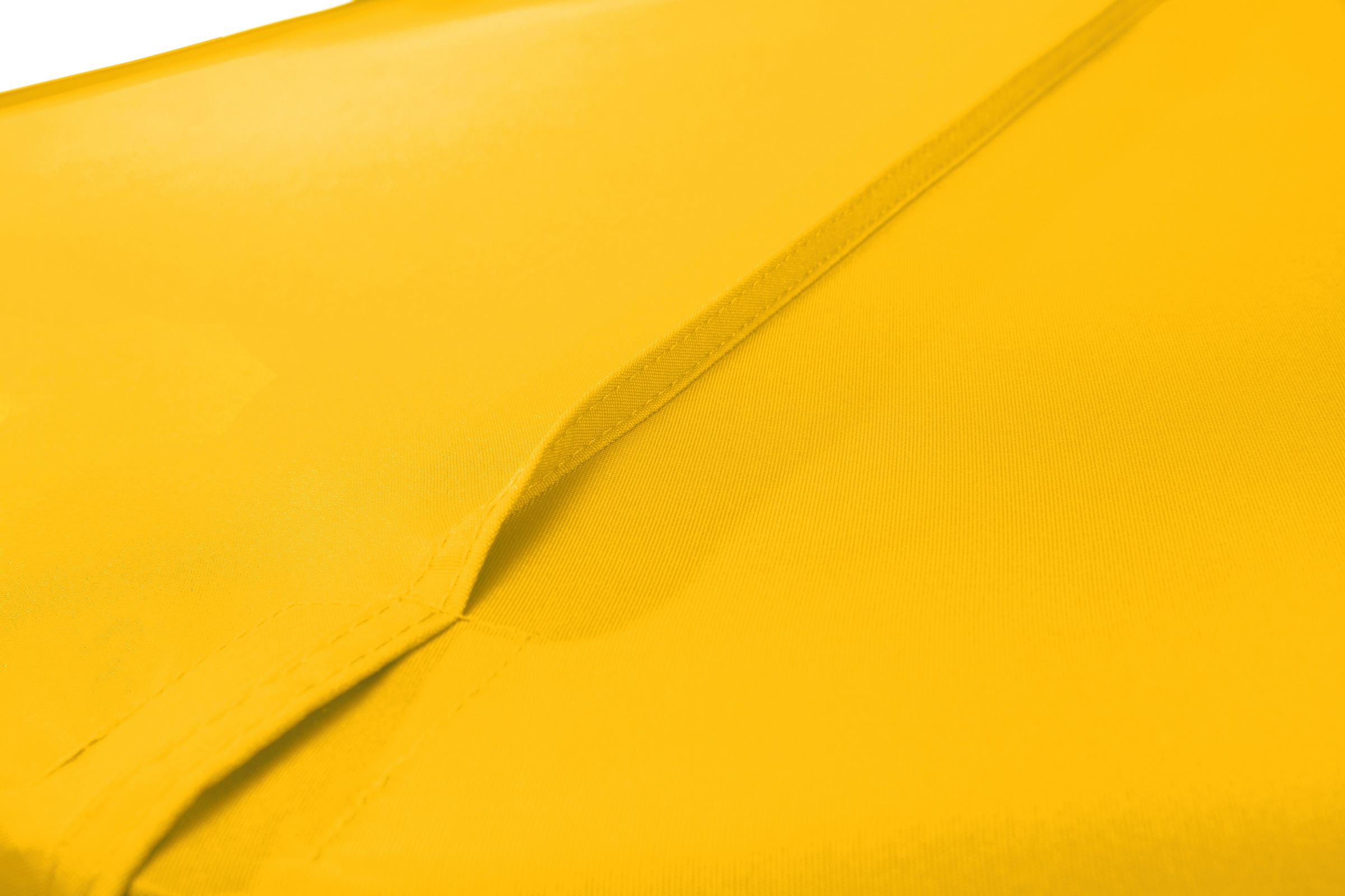 Schneider Schirme Marktschirm »Jumbo« ØxH: 400x295 cm, Aluminium/Polyester