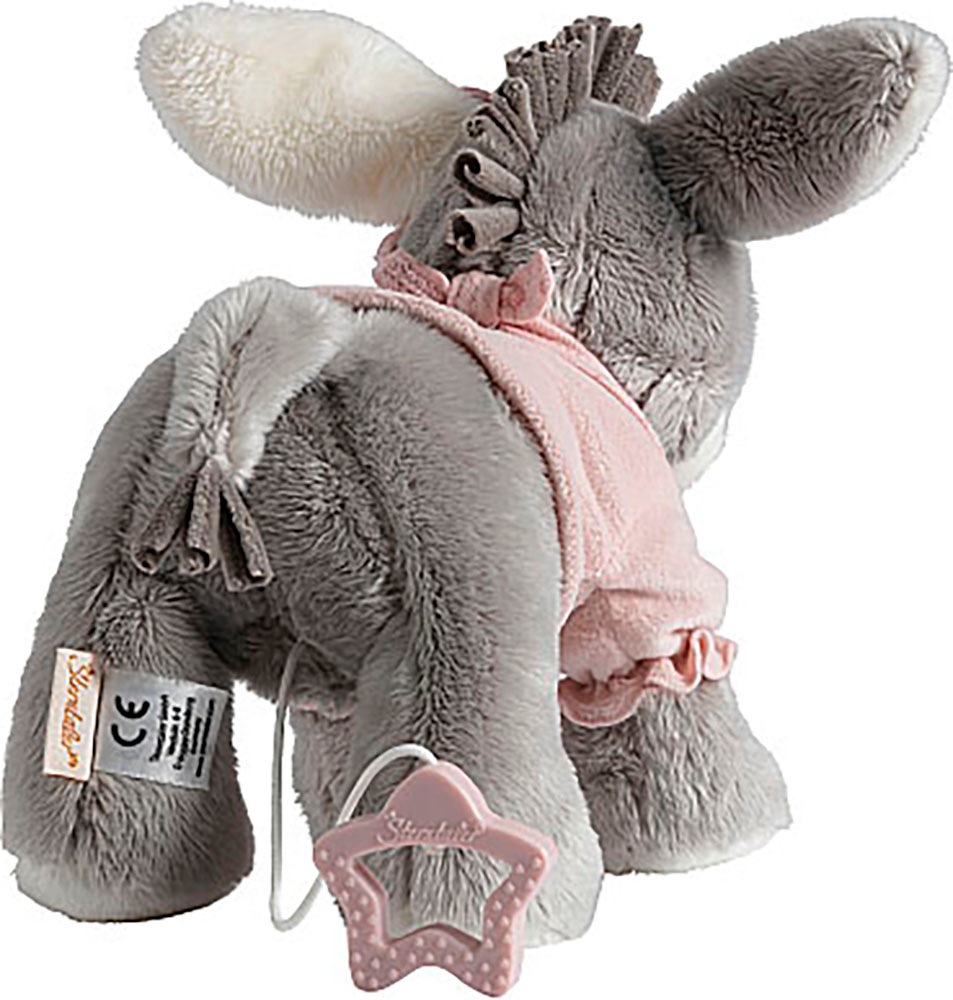 Sterntaler® Spieluhr »Emmi Girl, mittel«