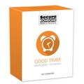 Secura Kondome »Good Timer«