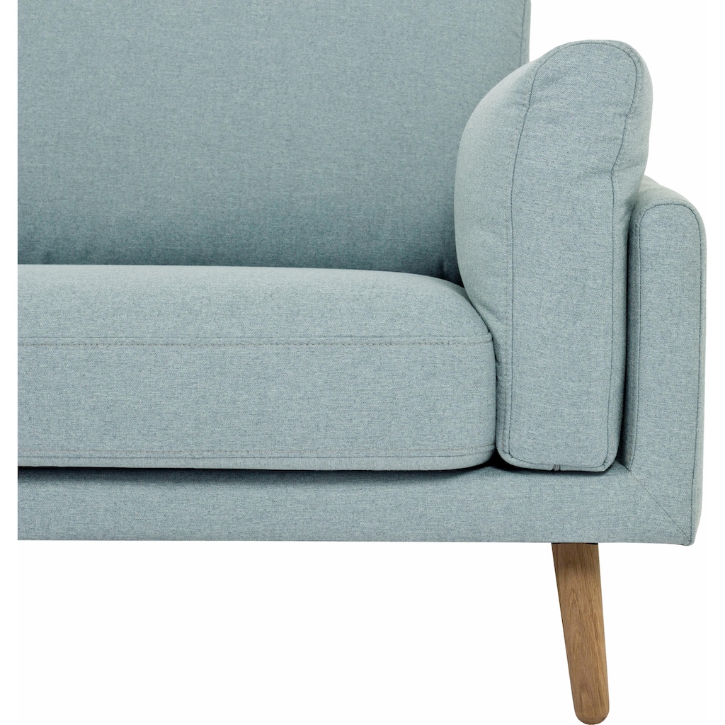 andas Ecksofa »Malvik«, Design by Anders Nørgaard