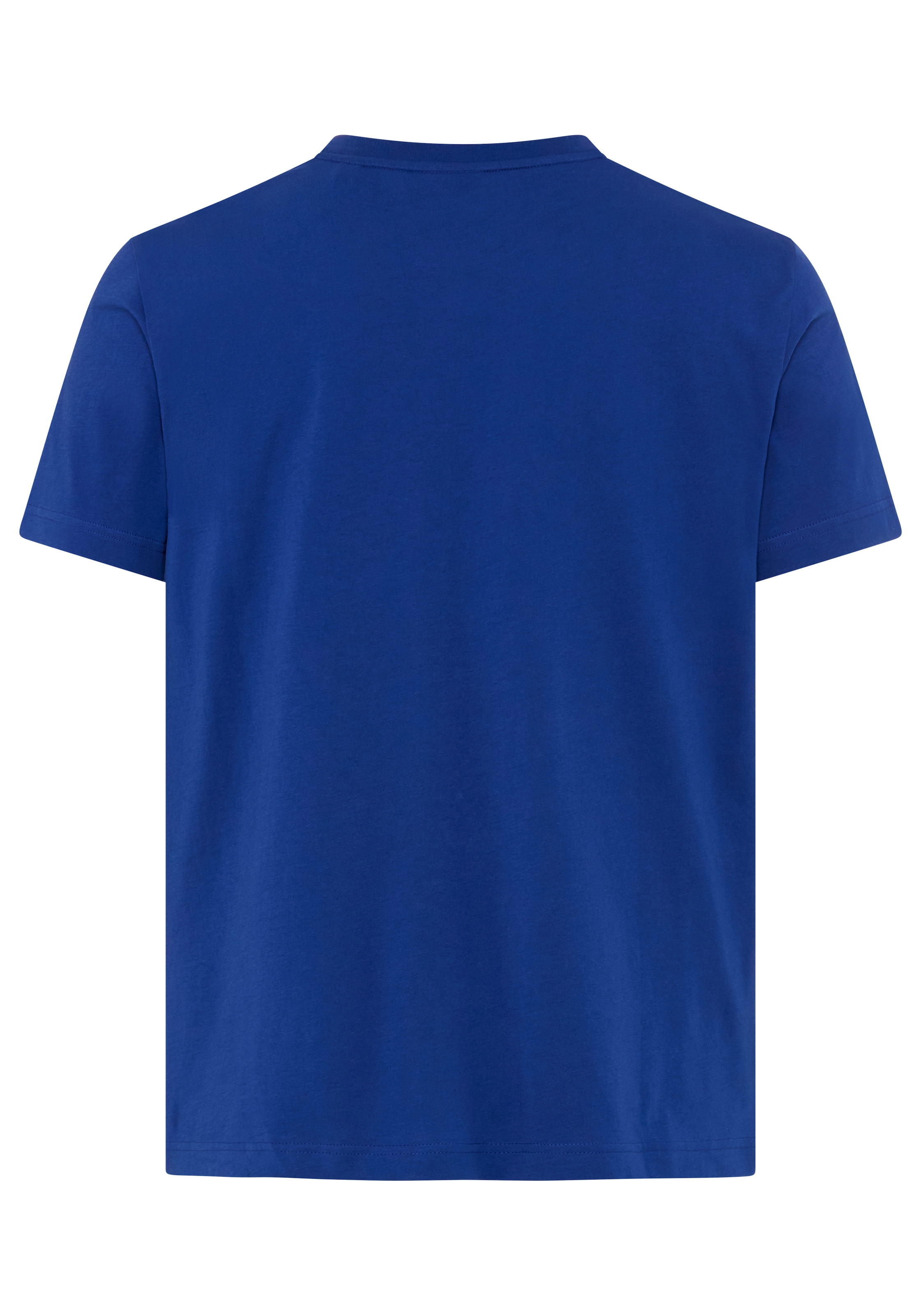 Gant T-Shirt »GRAPHIC«