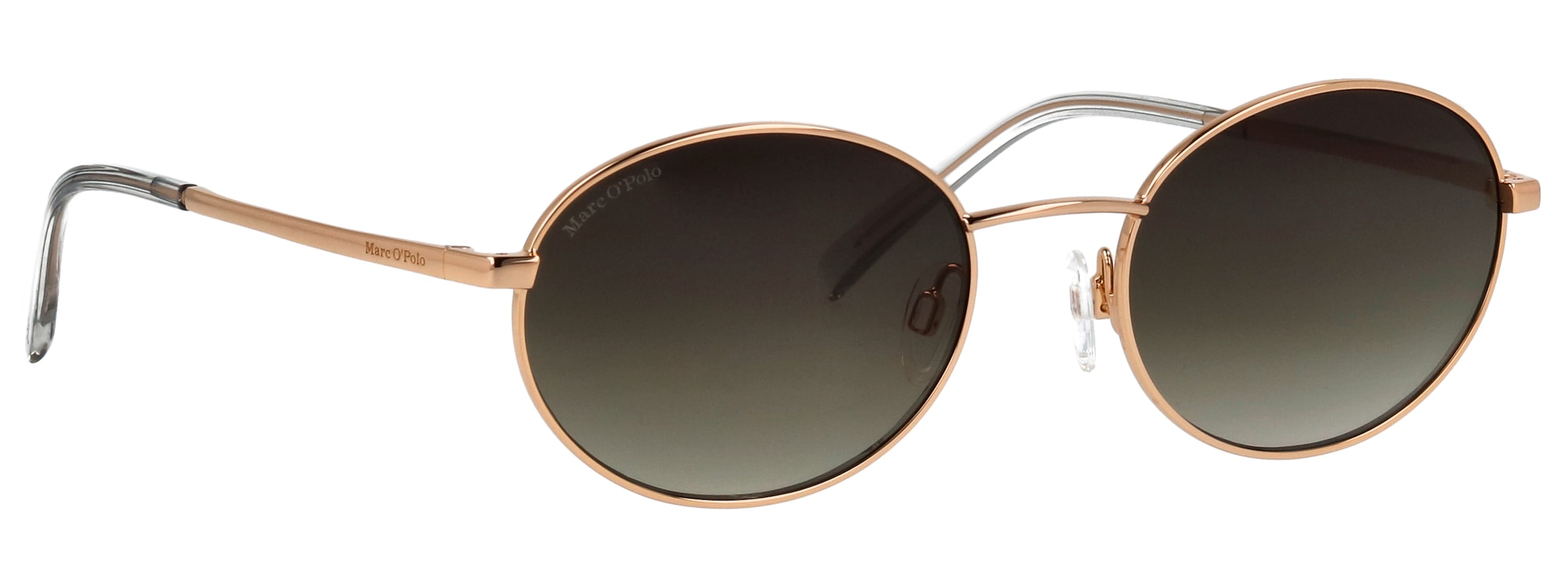 Marc O'Polo Sonnenbrille »Marc O'Polo EYEWEAR Sonnenbrille«
