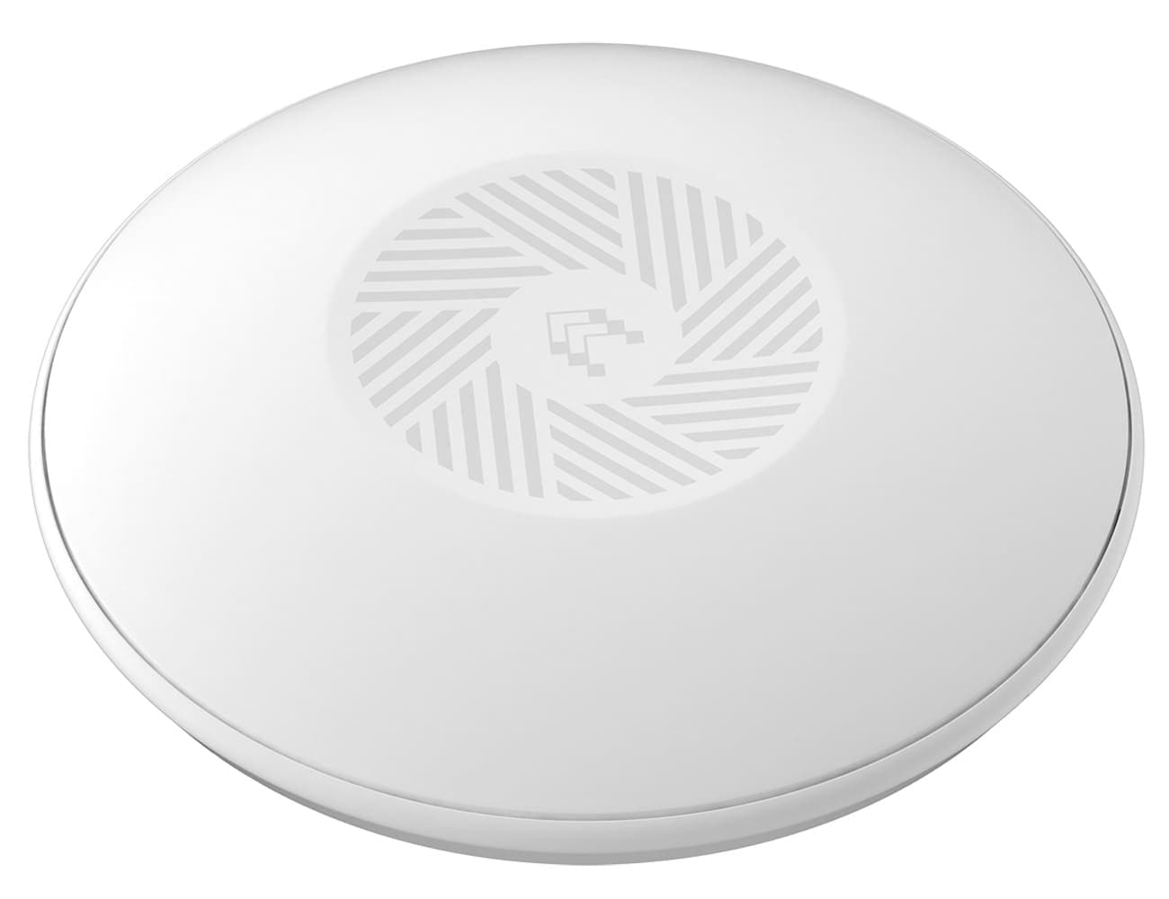 Teltonika Reichweitenverstärker »TAP100«