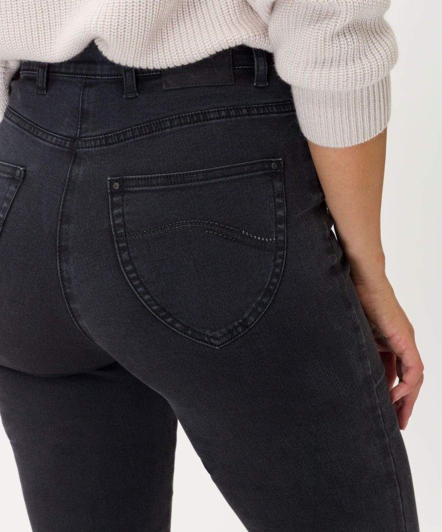 RAPHAELA by BRAX 5-Pocket-Jeans INA online »Style FAY« bestellen