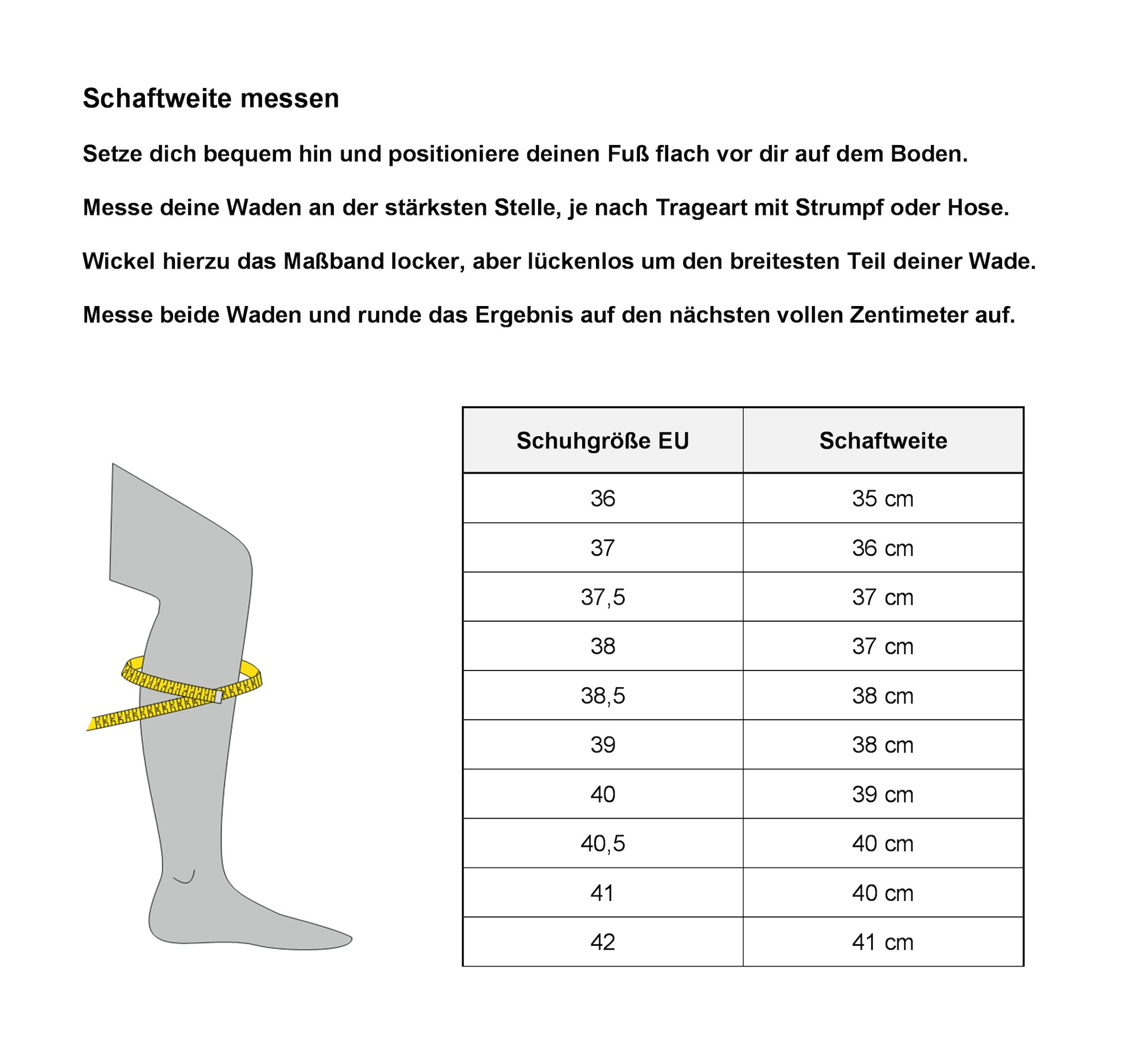 Caprice Stiefel, Blockabsatz, Langschaftstiefel, Businessstiefel mit Reißverschluss