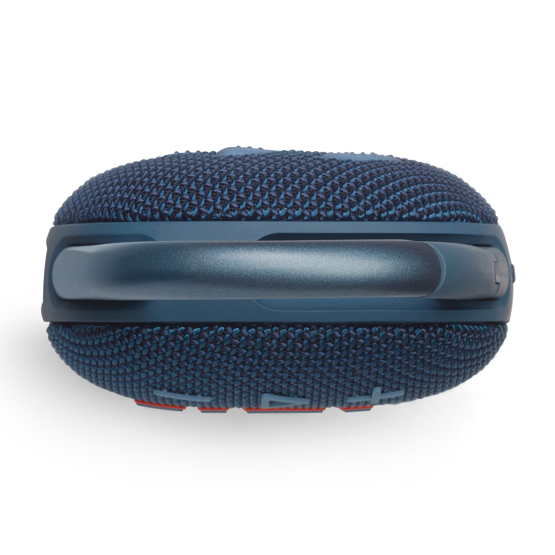 JBL Bluetooth-Lautsprecher »Clip 5«, ultra-kompakt, wasser- und staubgeschützt (IP67), 7 Watt RMS