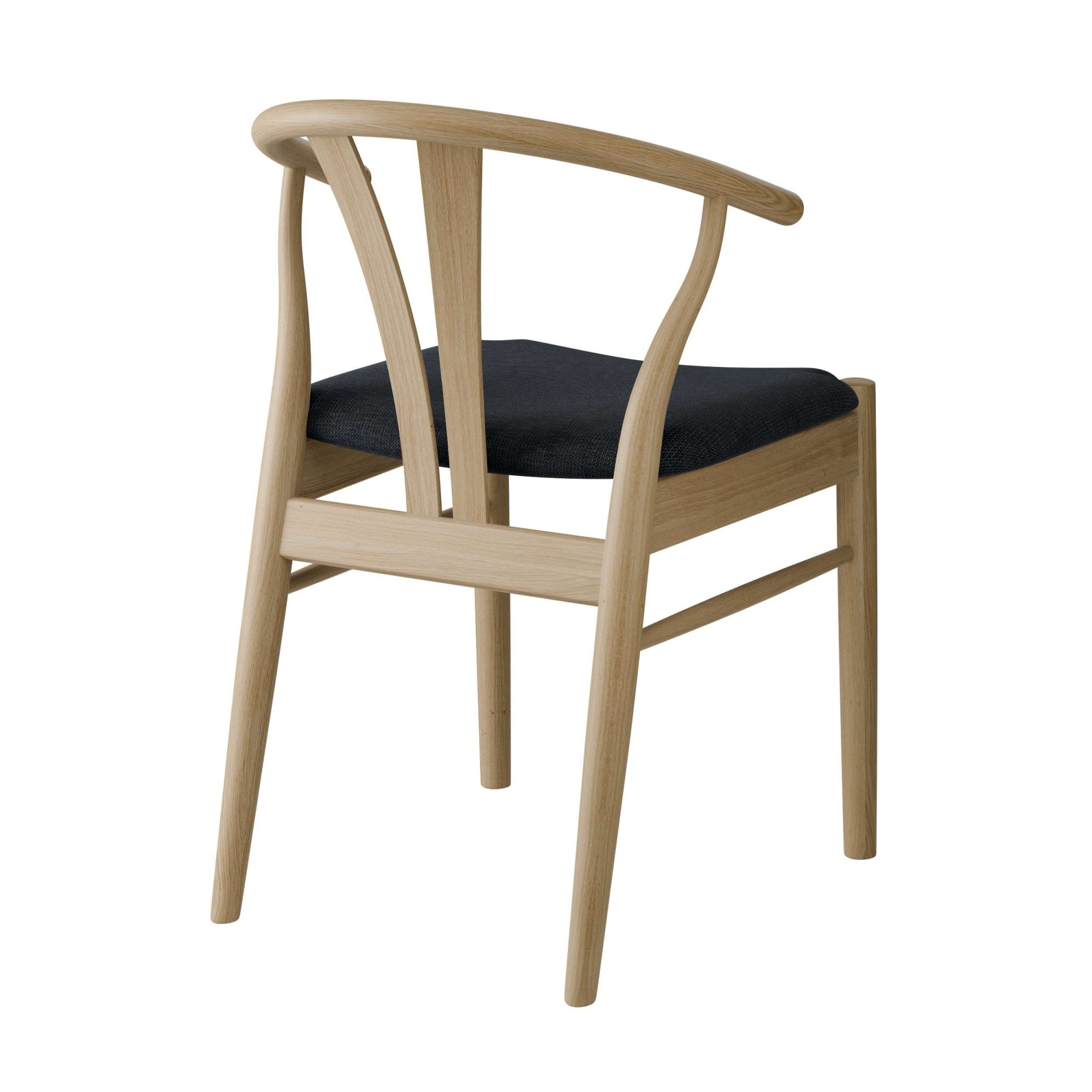 Hammel Furniture Stuhl »Frida, Esszimmerstuhl, Wohnzimmerstuhl«, Massivholz günstig online kaufen