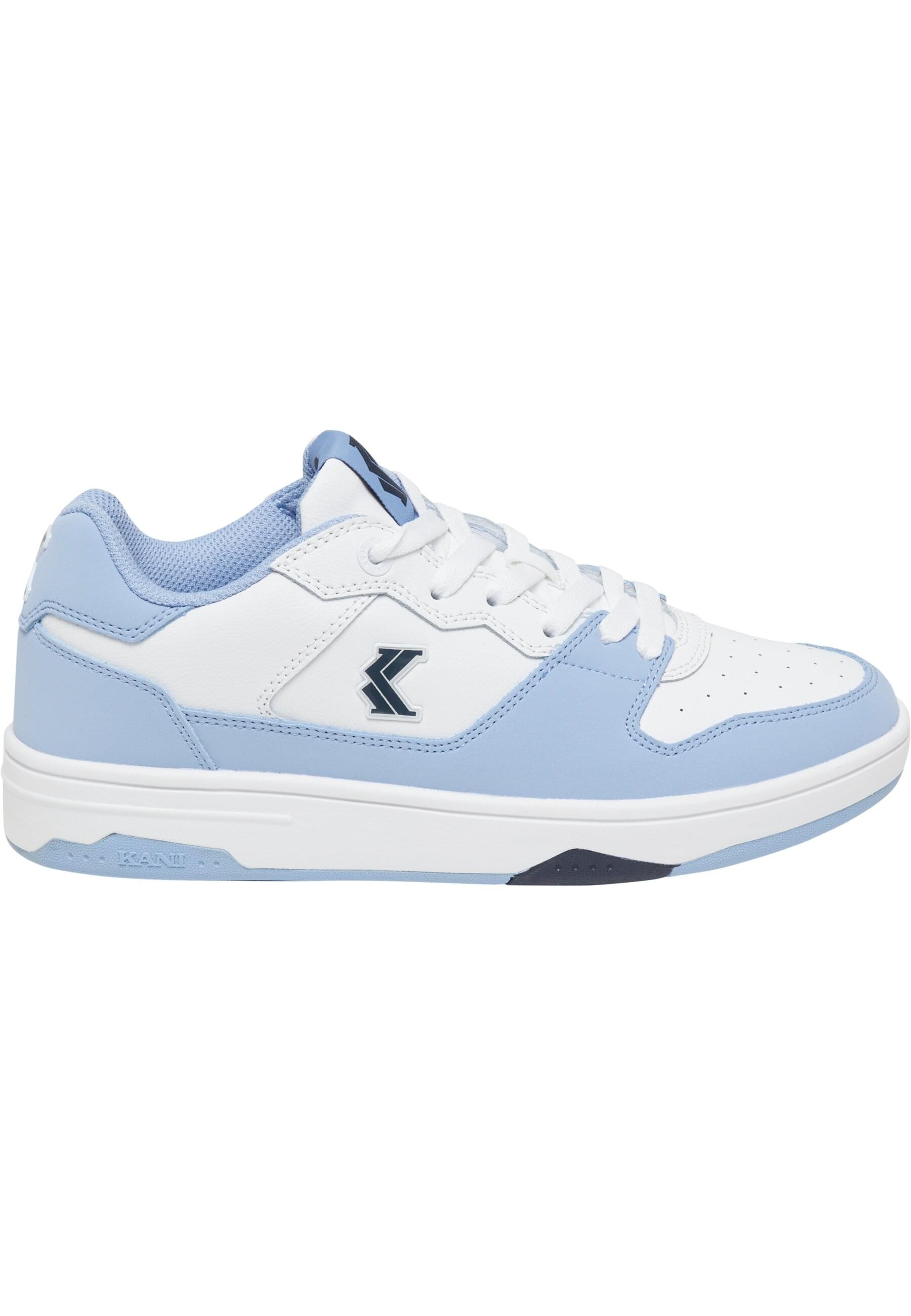 Karl Kani Trainingsschuh »Karl Kani 89 2K«