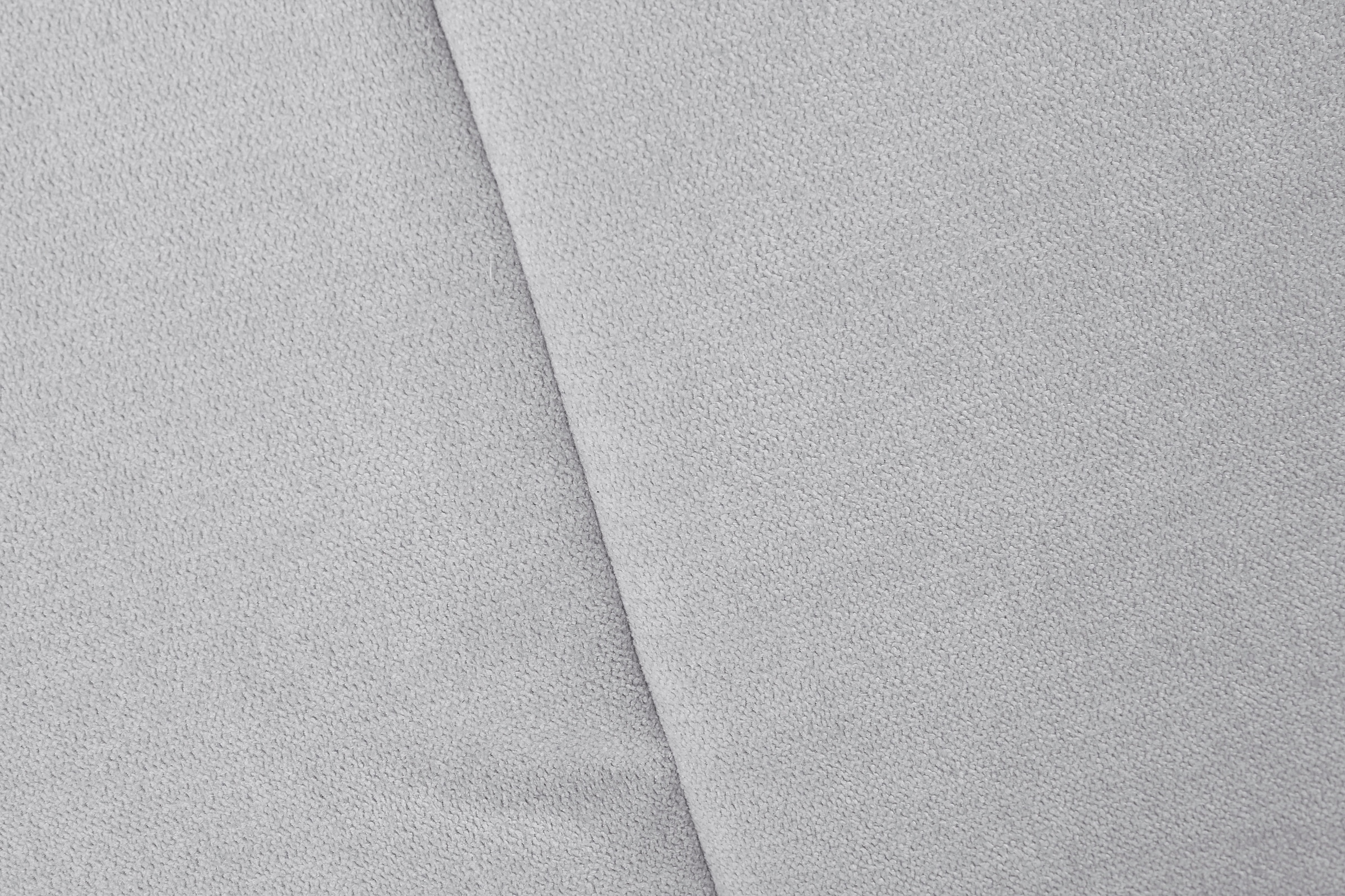 Home affaire Dekokissen »Océane« passend zum Bett Oceáne in Samtvelours und Feinstruktur, 2-er Set