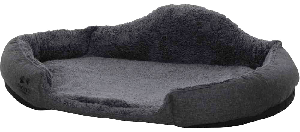 Bild von Siena Home Tierkorb »Arima«