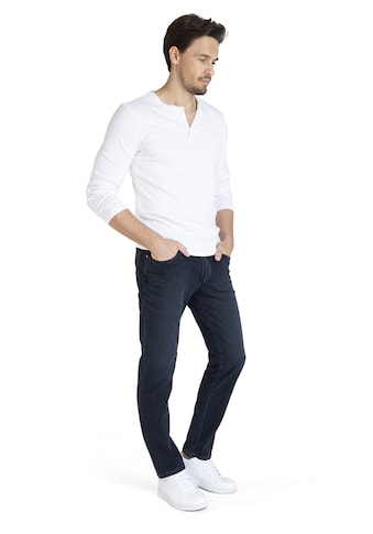 Club of Comfort Bequeme Jeans »HENRY 7054«, in superelastischem Bi-Stretch-Denim kaufen