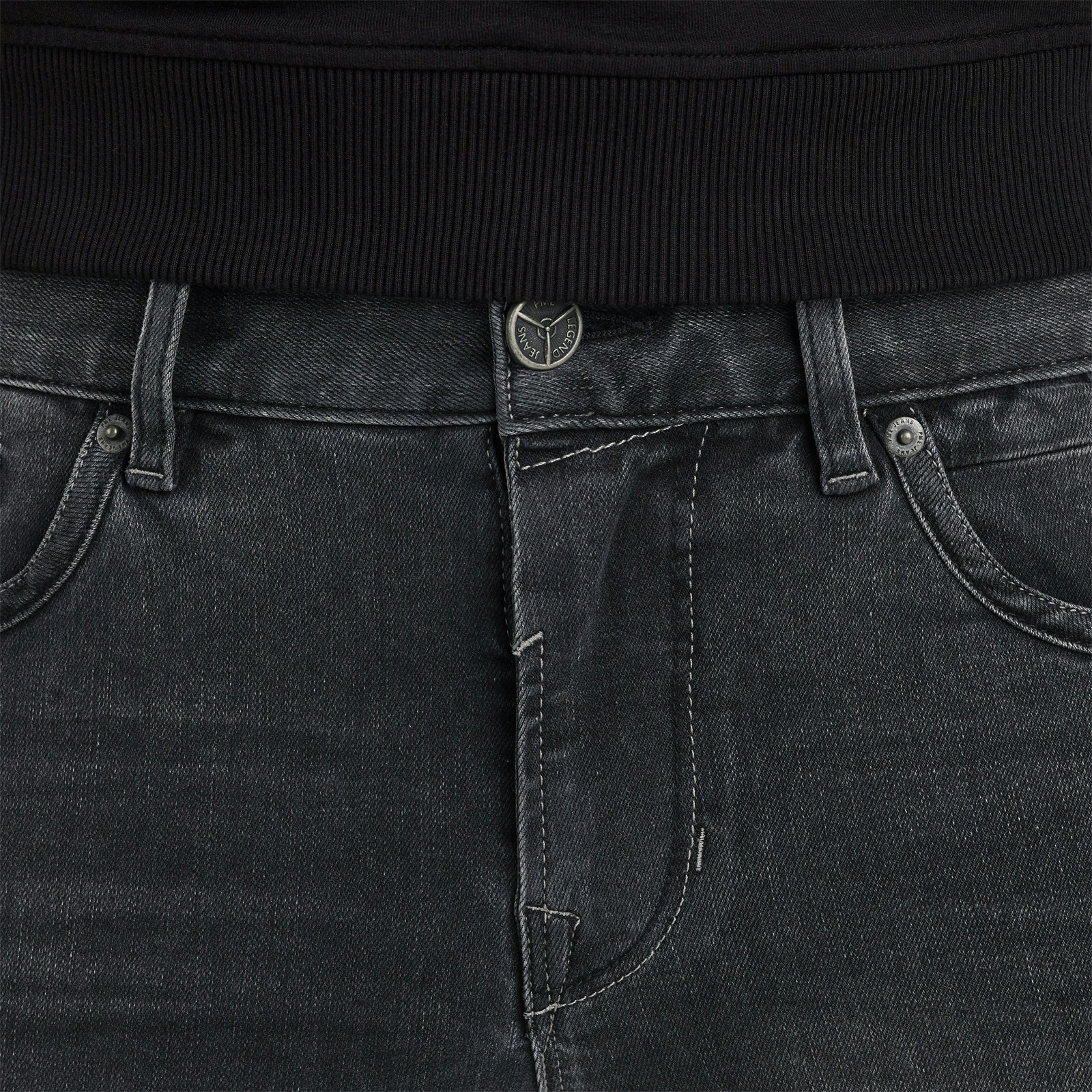PME LEGEND 5-Pocket-Jeans »NAVIGATOR«
