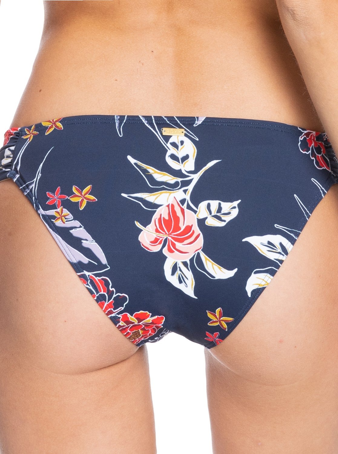 Roxy Bikini-Hose »Sunset Boogie«
