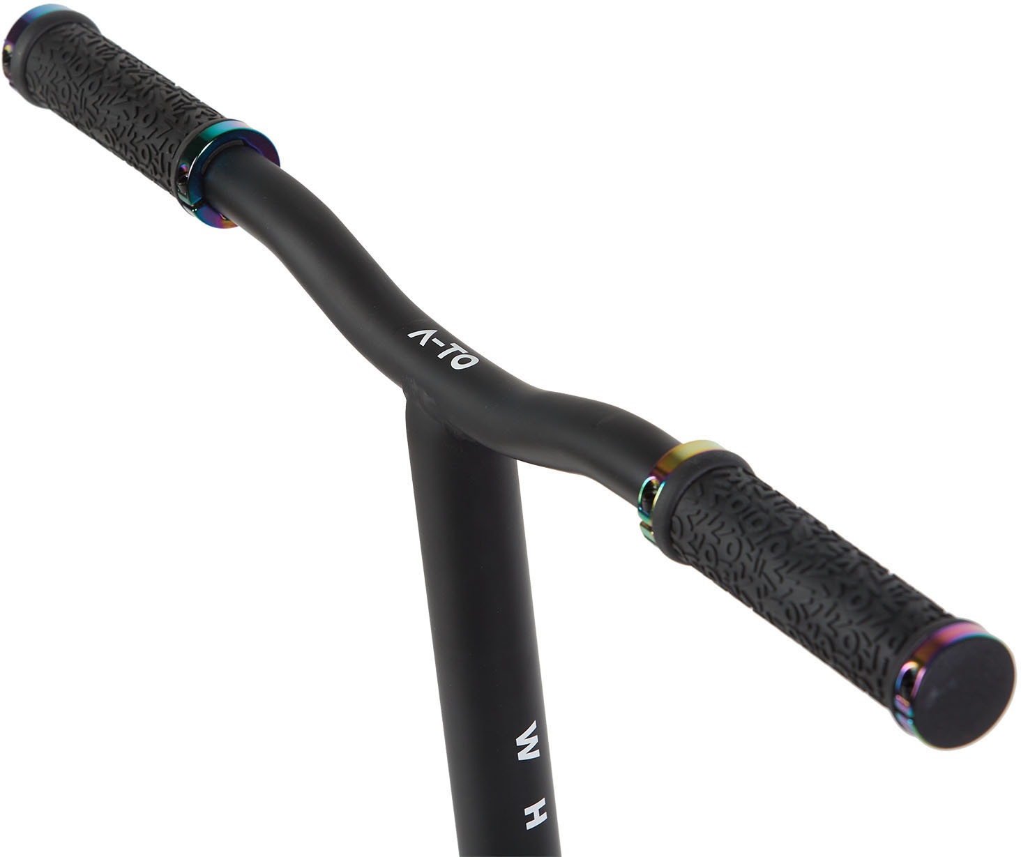 A-TO Stuntscooter »Daytona«