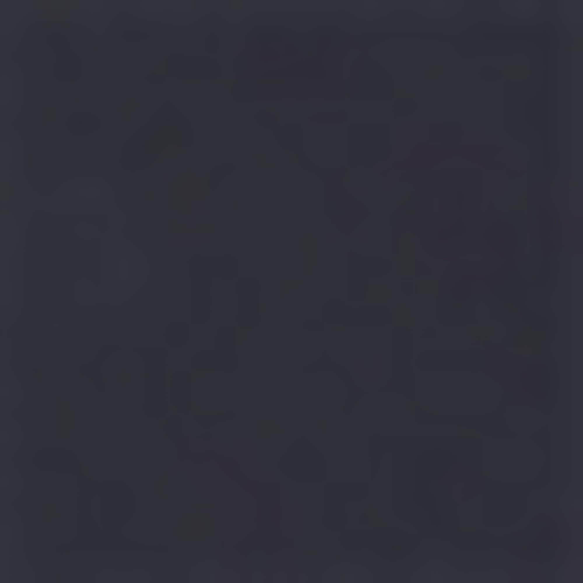 BOSS ORANGE Chinoshorts »slim Shorts«  in moderner Passform