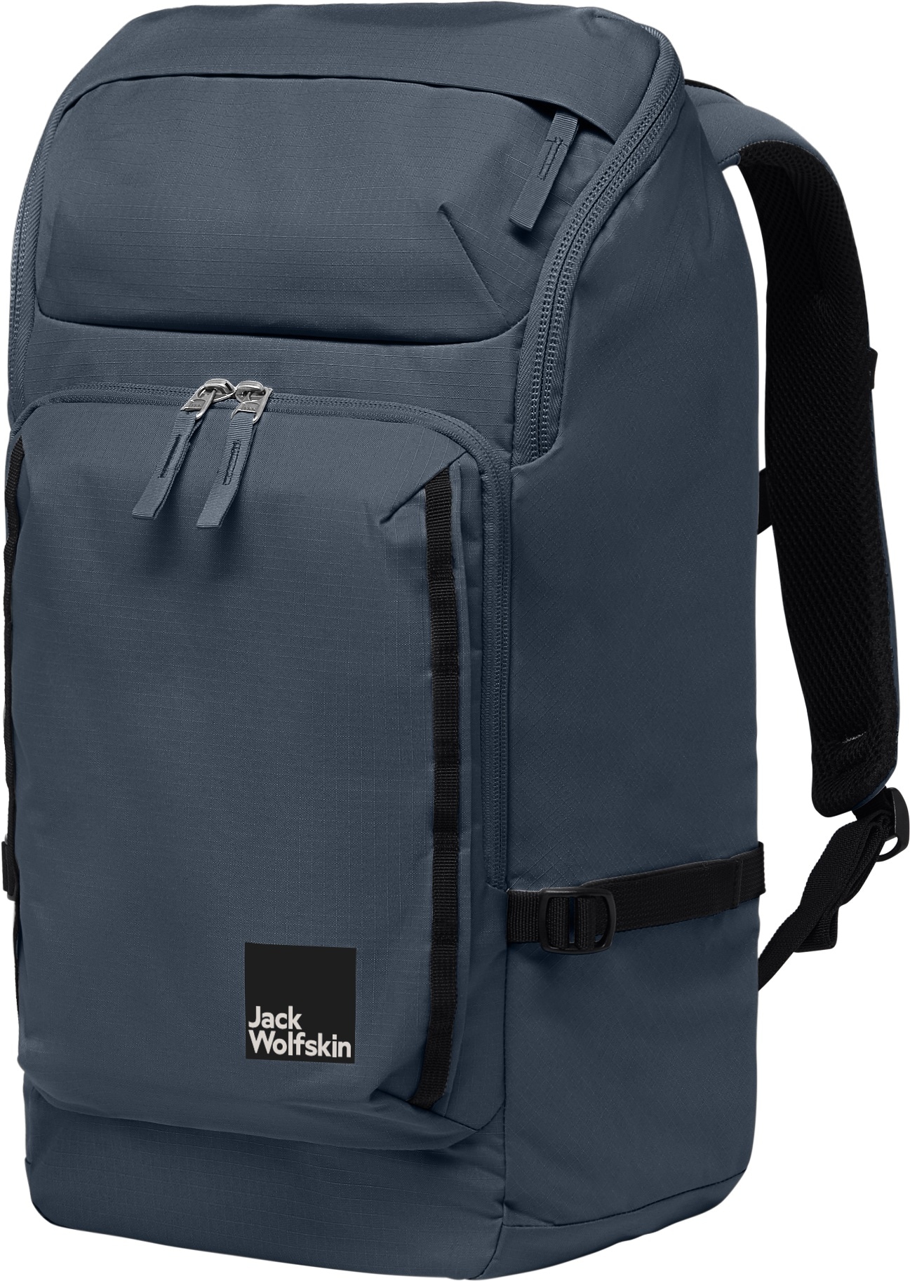 Jack Wolfskin Daypack »LYALL«