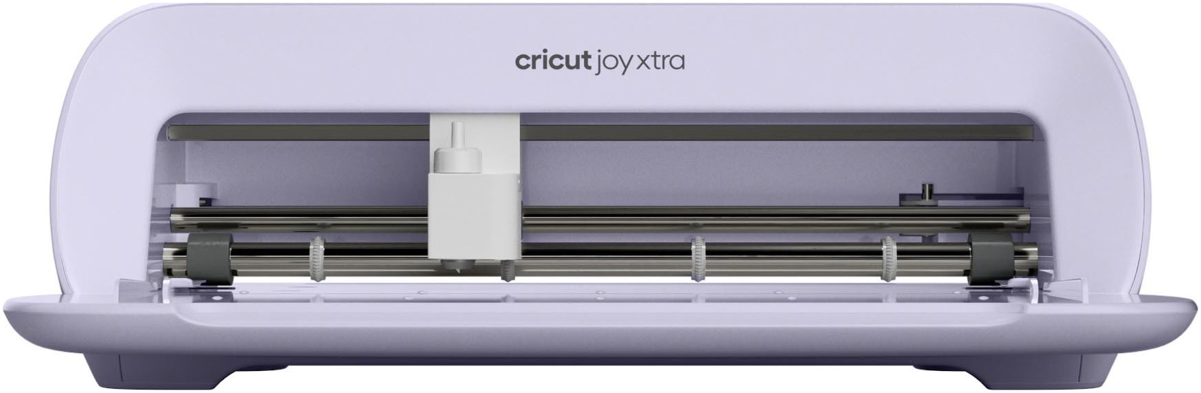Cricut Schneideplotter »Joy Xtra Basic-Bundle«