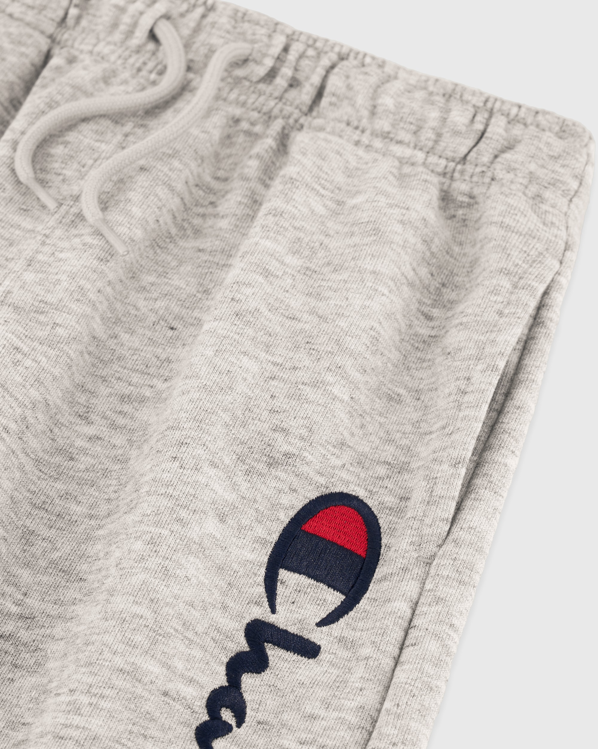 3. Bild von Champion Sweatshorts »Bermuda«