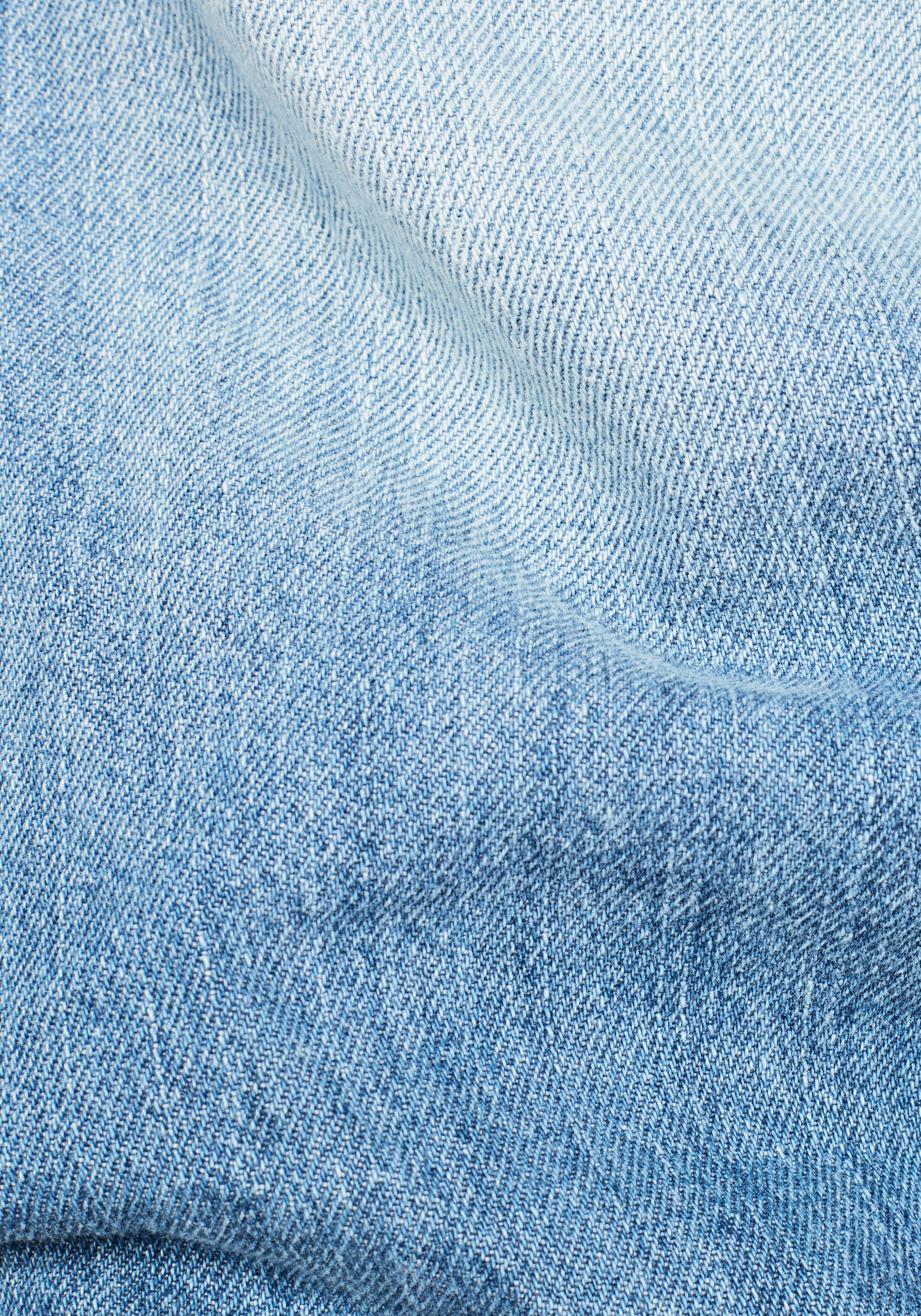 6. Bild von G-STAR Bermudas »3301 Short«