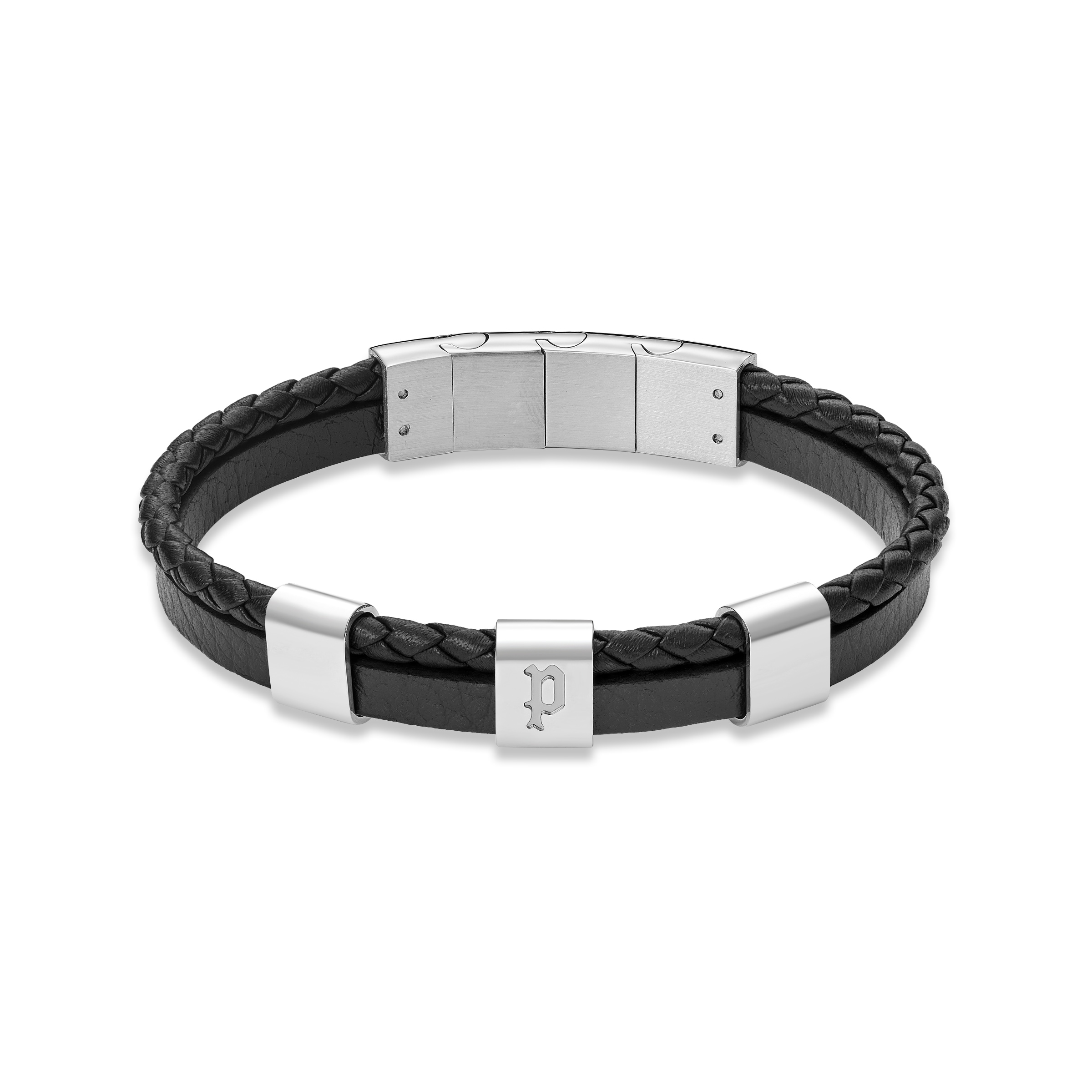 Police Armband »Unity«