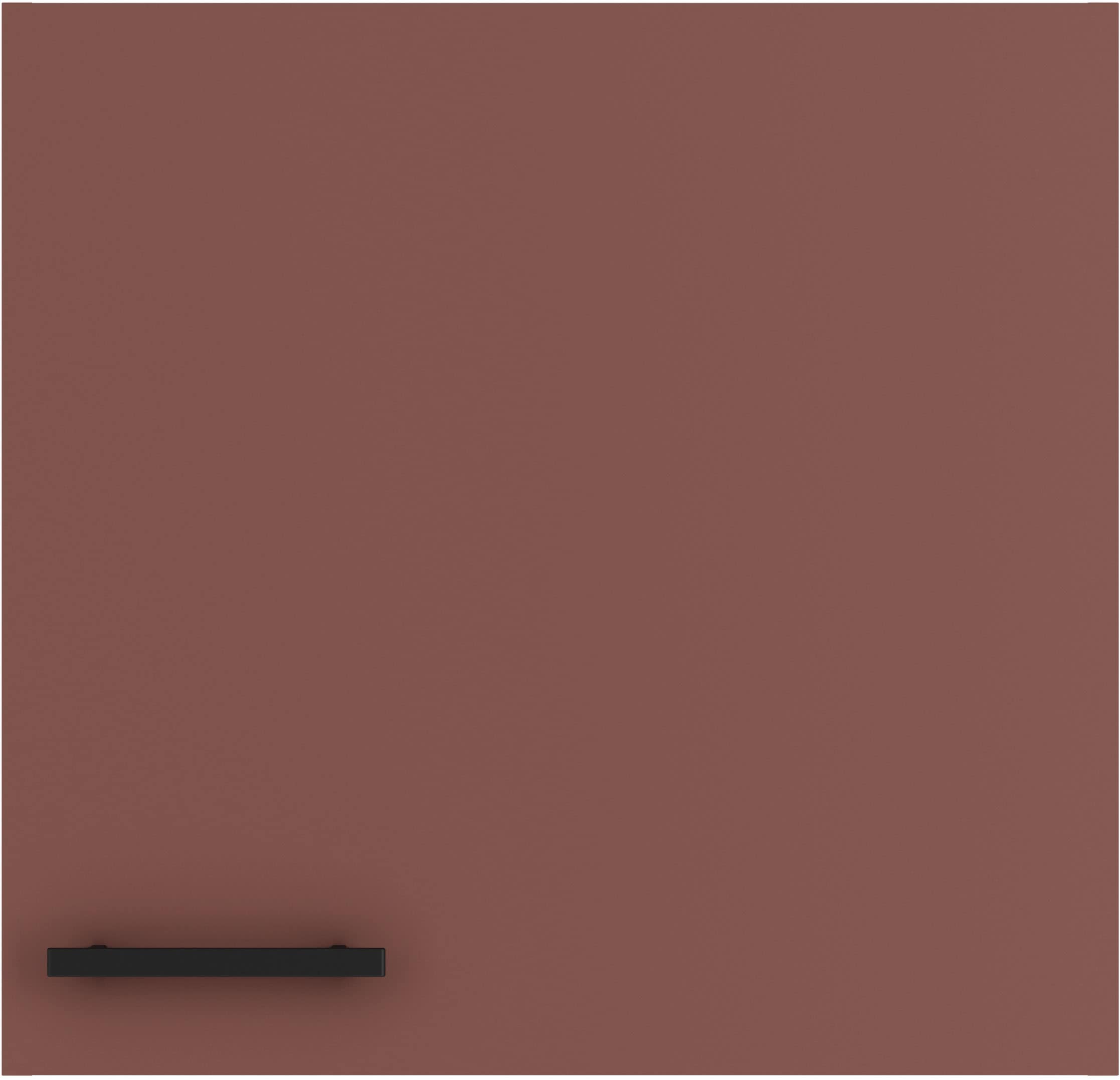 OPTIFIT Hängeschrank »Palma« Breite 60 cm, 1 Tür, 1 Einlegeboden