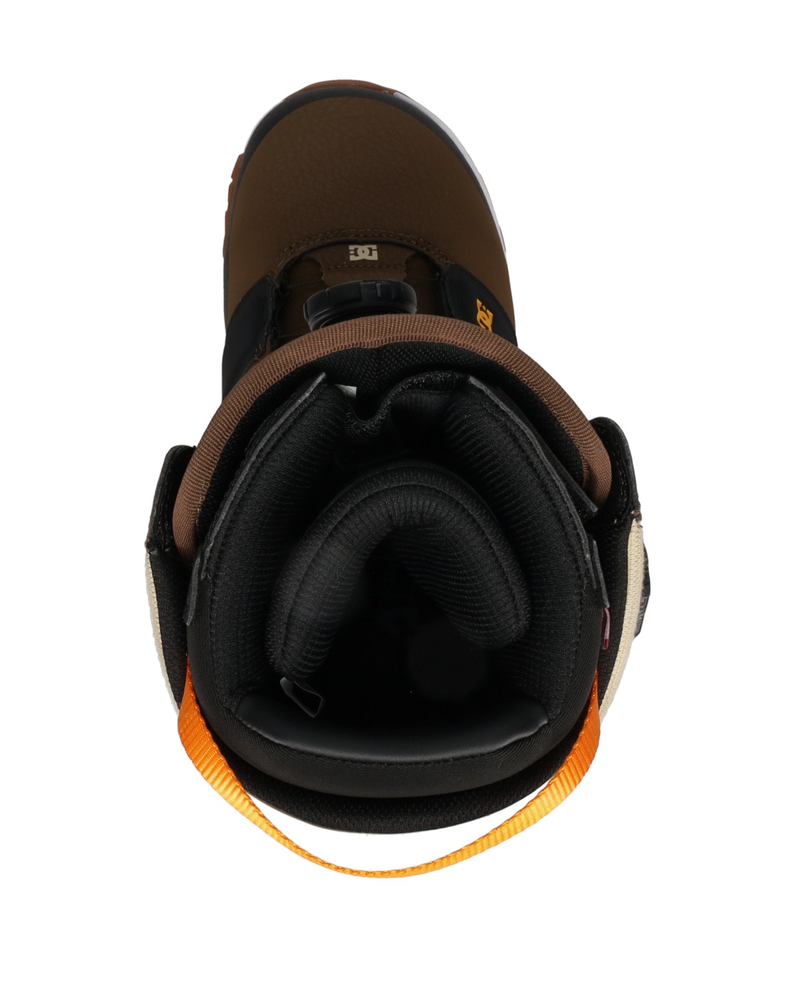 DC Shoes Snowboardboots »Judge«