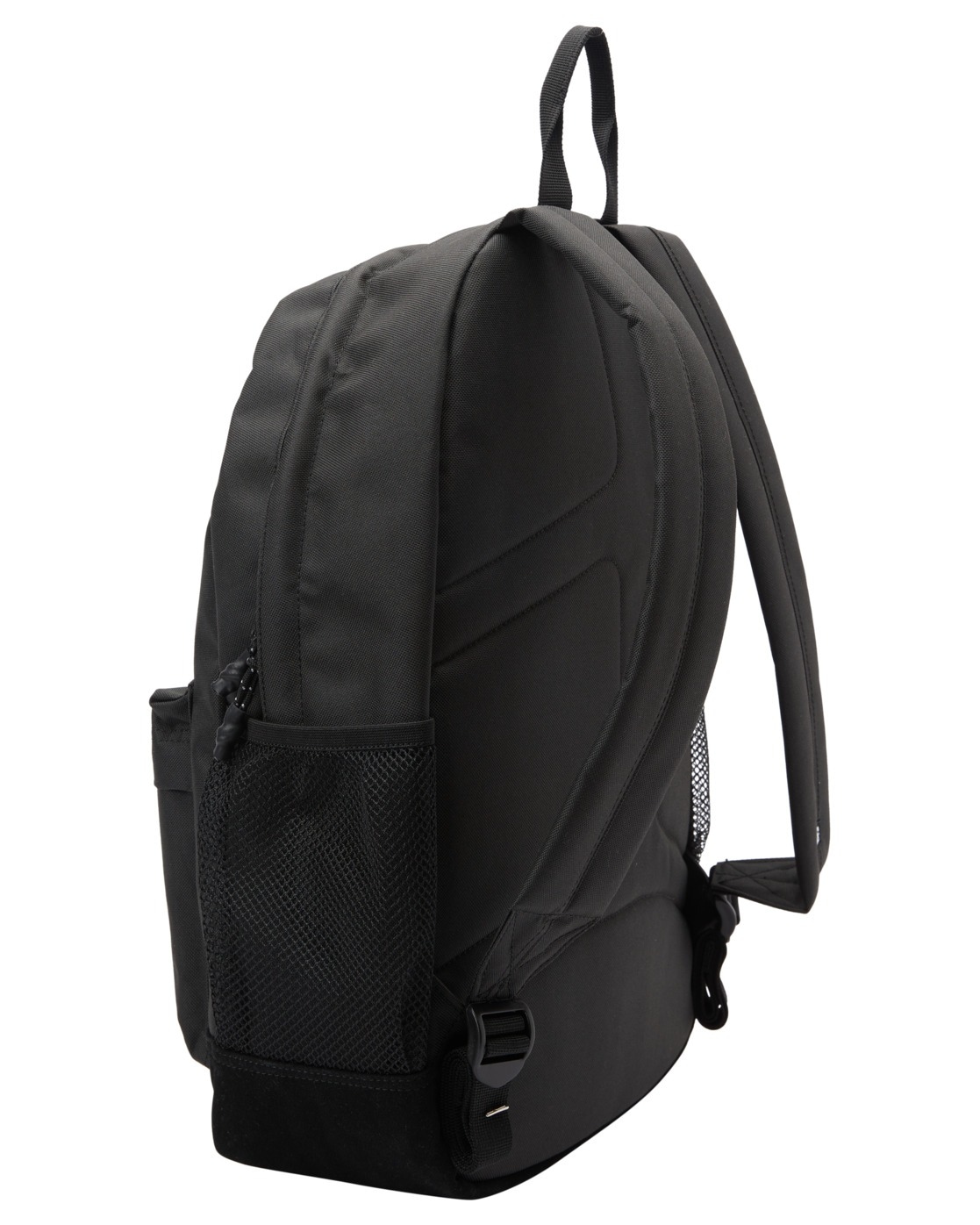DC Shoes Tagesrucksack »Backsider Core«