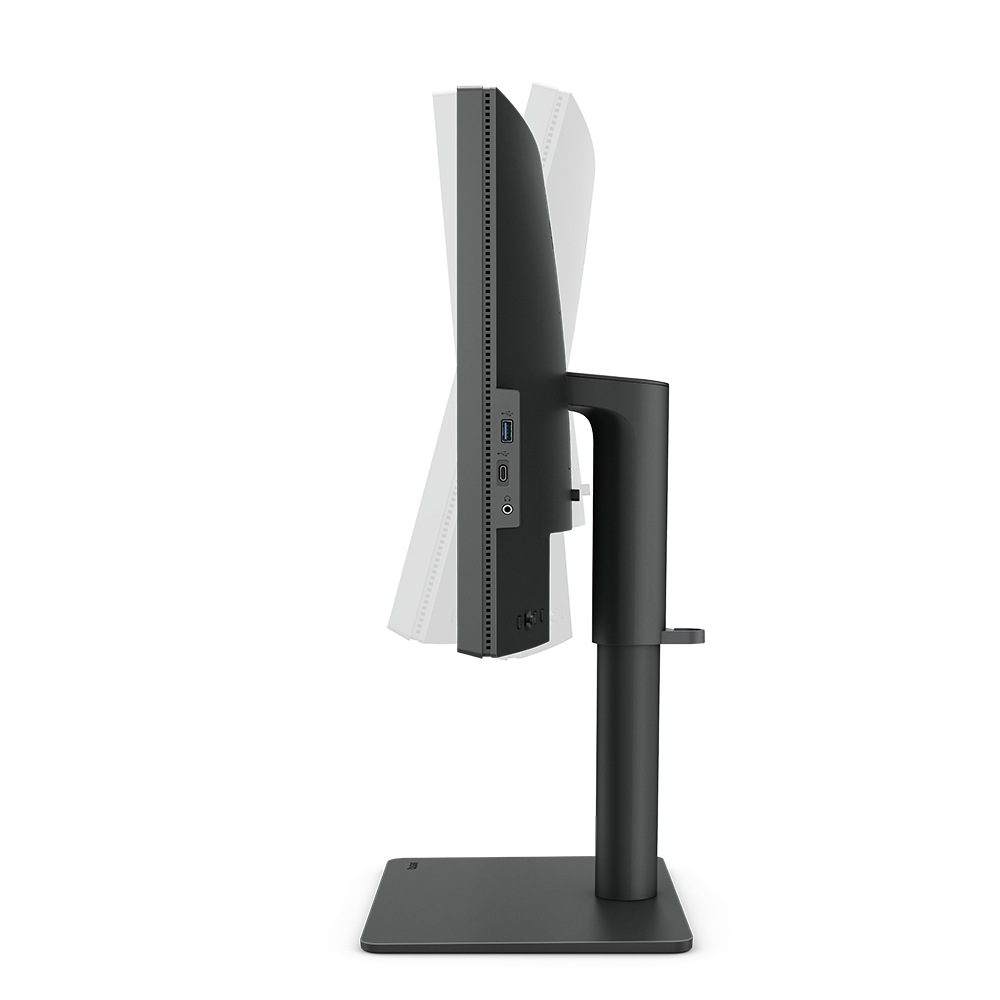 BenQ LCD-Monitor »PD2506Q«, 63,5 cm/25 Zoll, 2560 x 1440 px, WQHD
