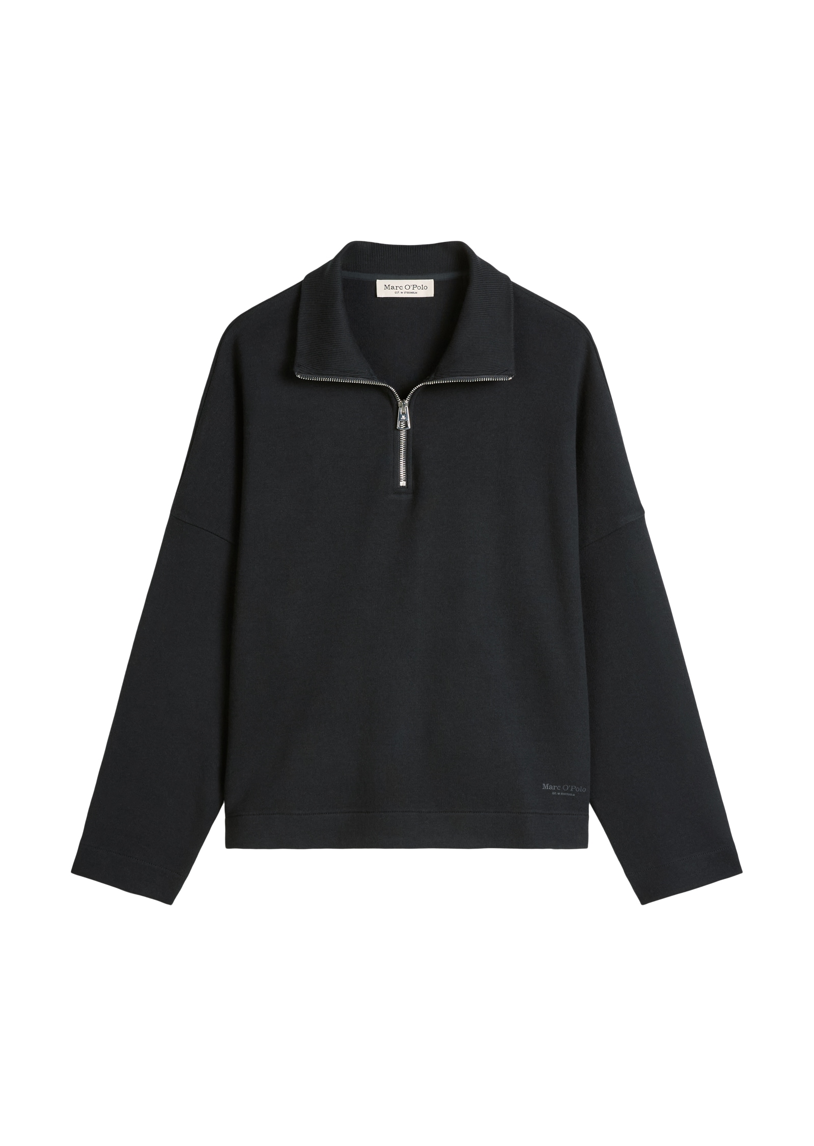Marc O'Polo Sweatshirt

