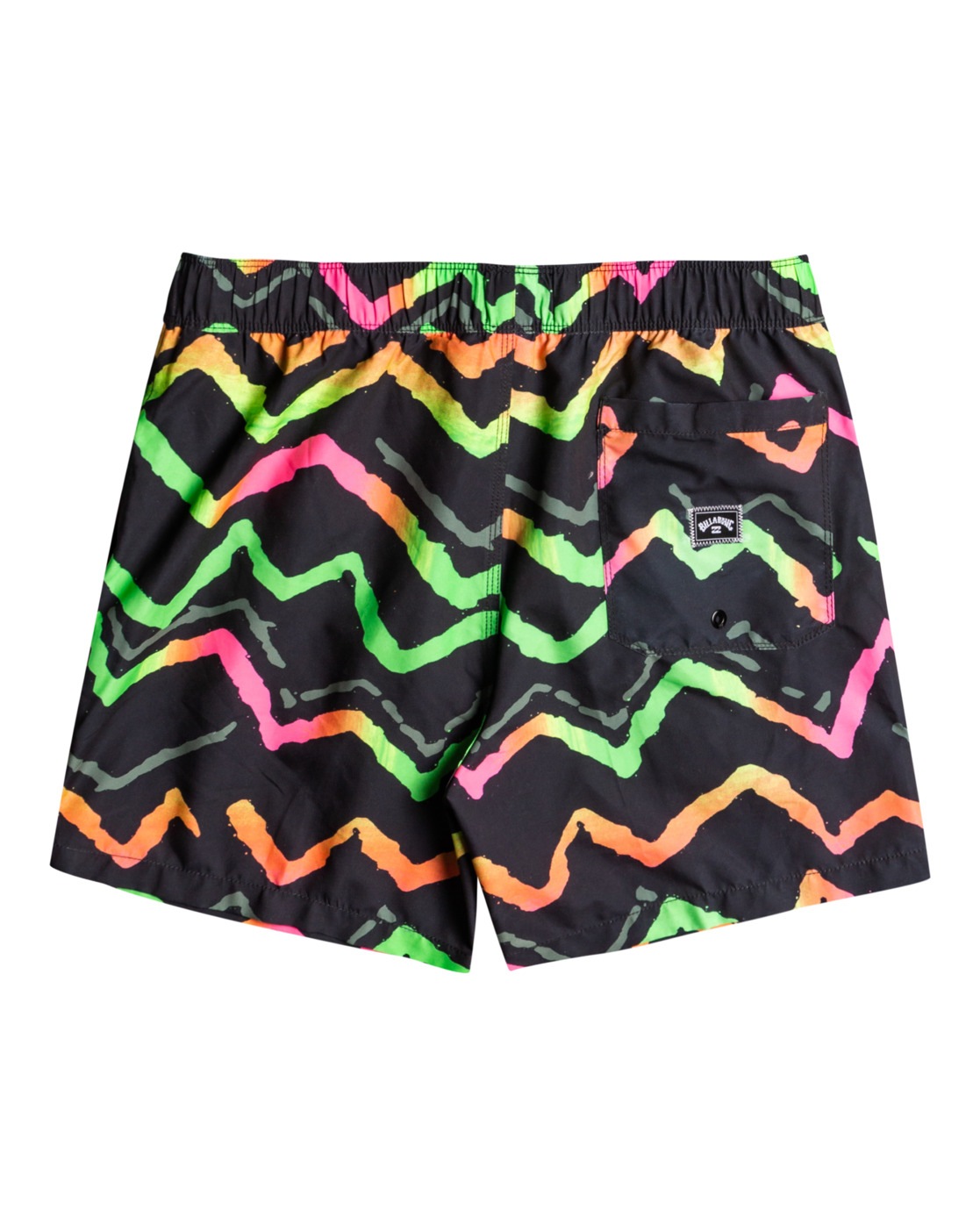 6. Bild von Billabong Boardshorts »Good Times Layback«