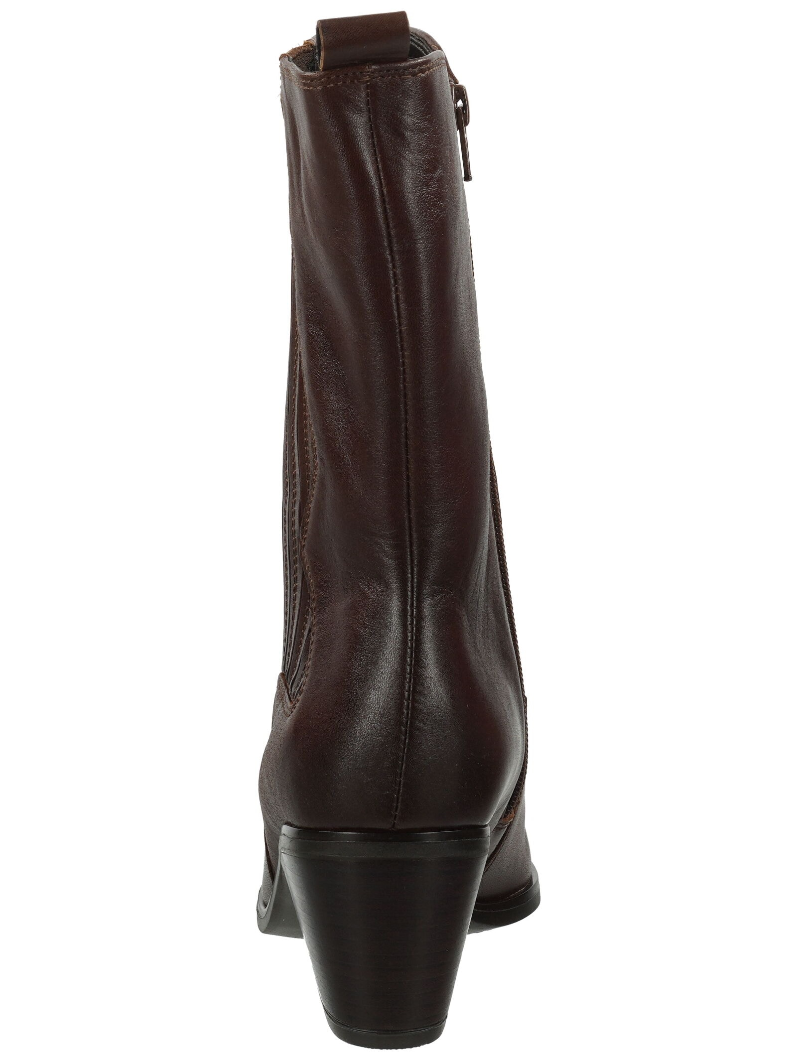 Gabor Comfort Ankleboots »Gabor Comfort Stiefel Leder«