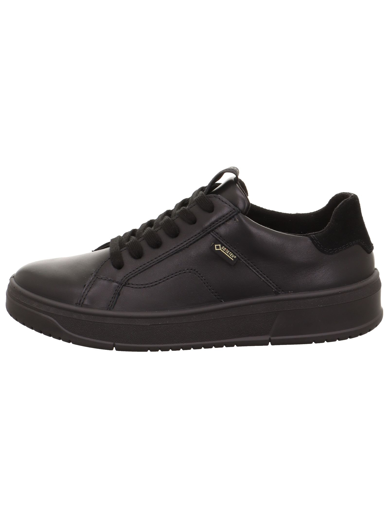 Legero Sneaker »Legero Sneaker Leder«