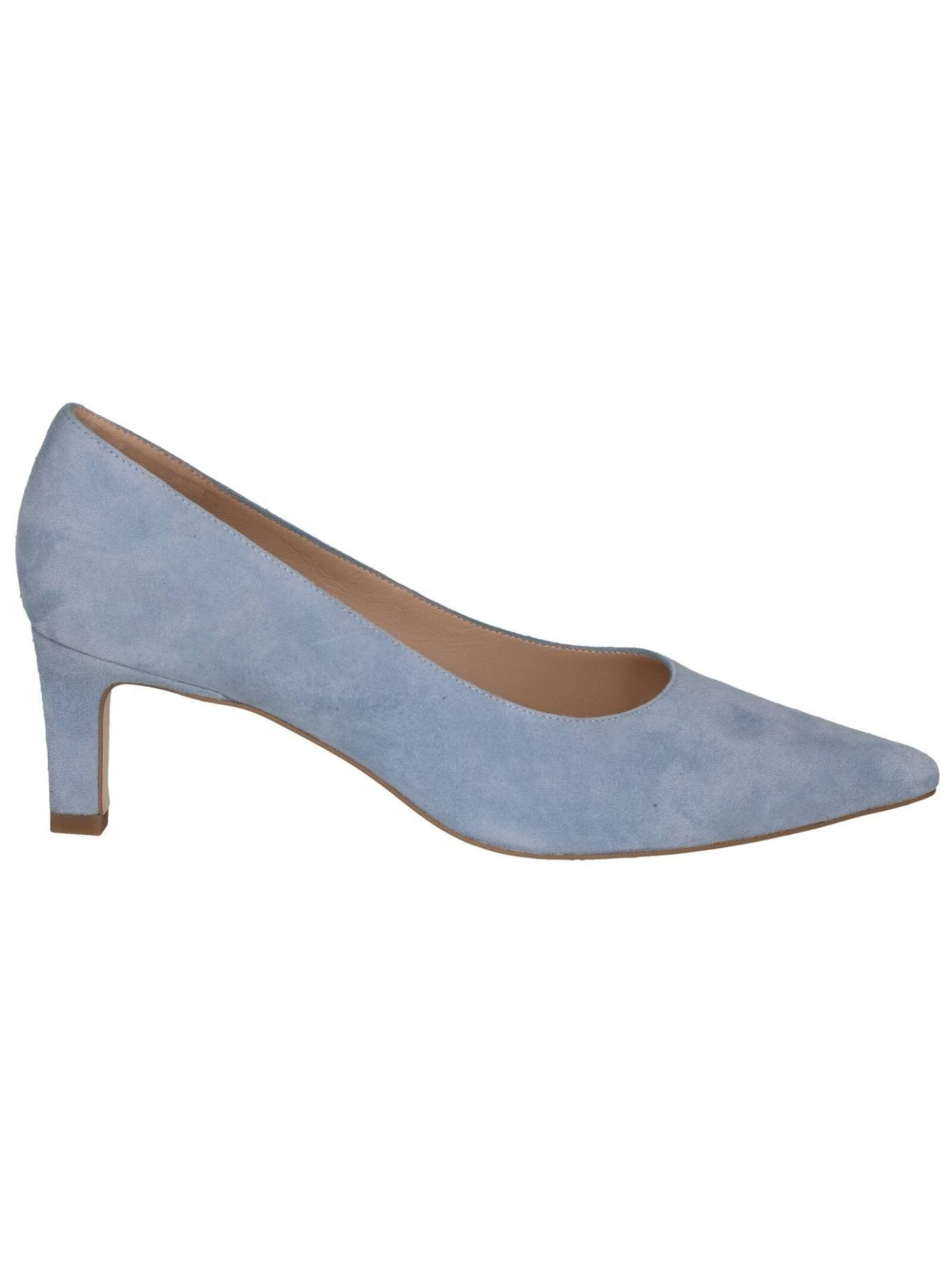 Peter Kaiser Pumps »Peter Kaiser Pumps Veloursleder«