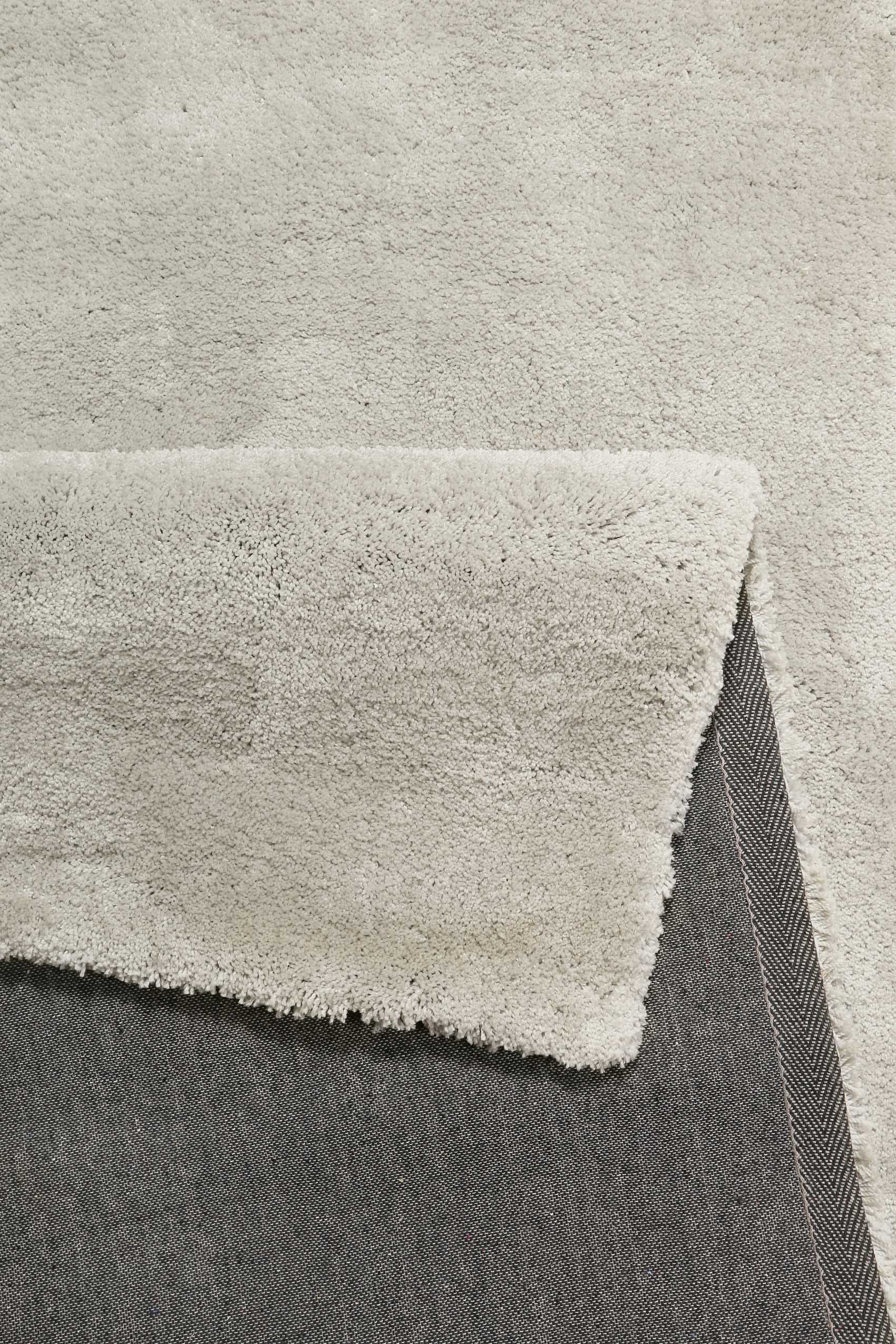 Esprit Hochflor-Teppich »Relaxx«, rechteckig, 25 mm Höhe, Wohnzimmer, sehr große Farbauswahl, weicher dichter Hochflor